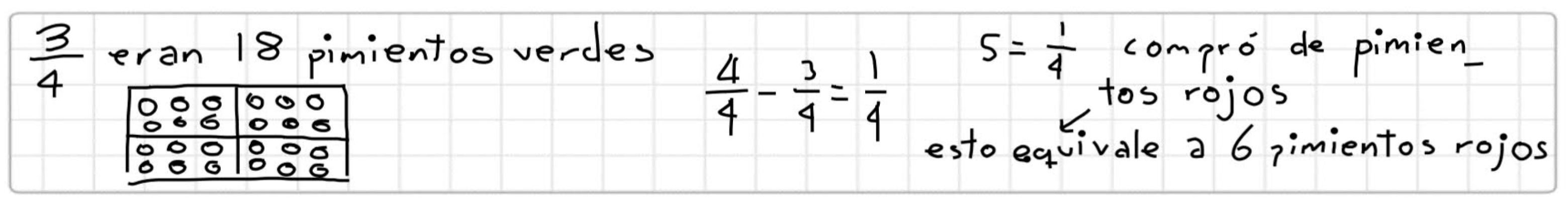 Mathematics 10 00423 g004