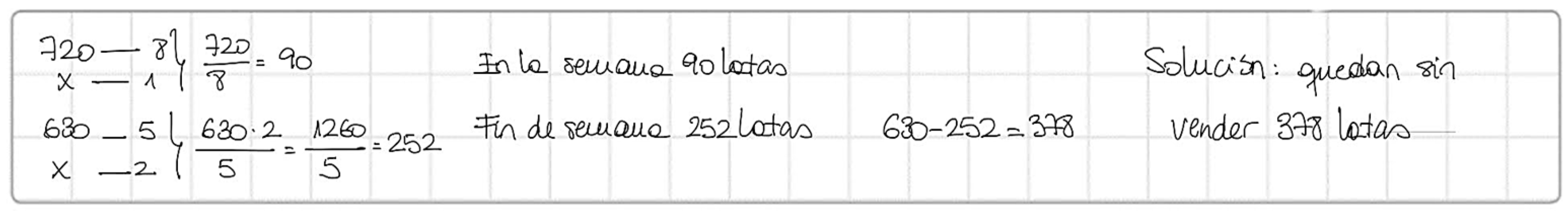 Mathematics 10 00423 g005