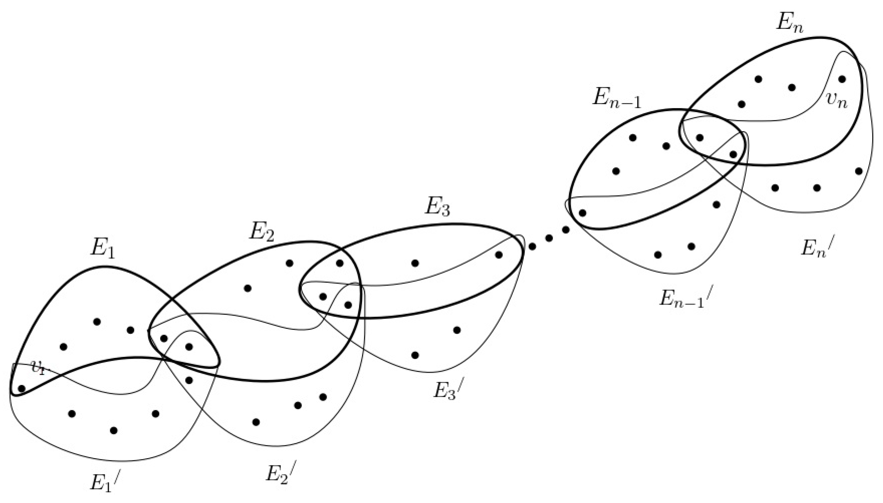 Mathematics 10 00424 g002 550