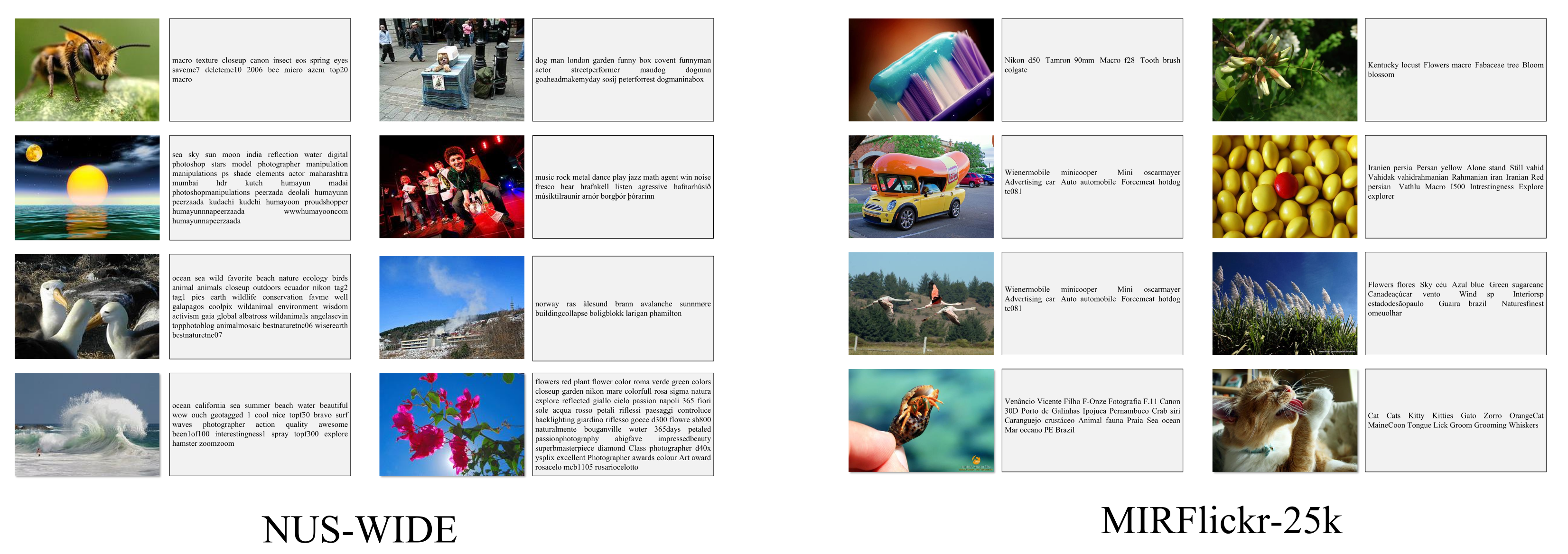 Mathematics 10 00430 g002 550