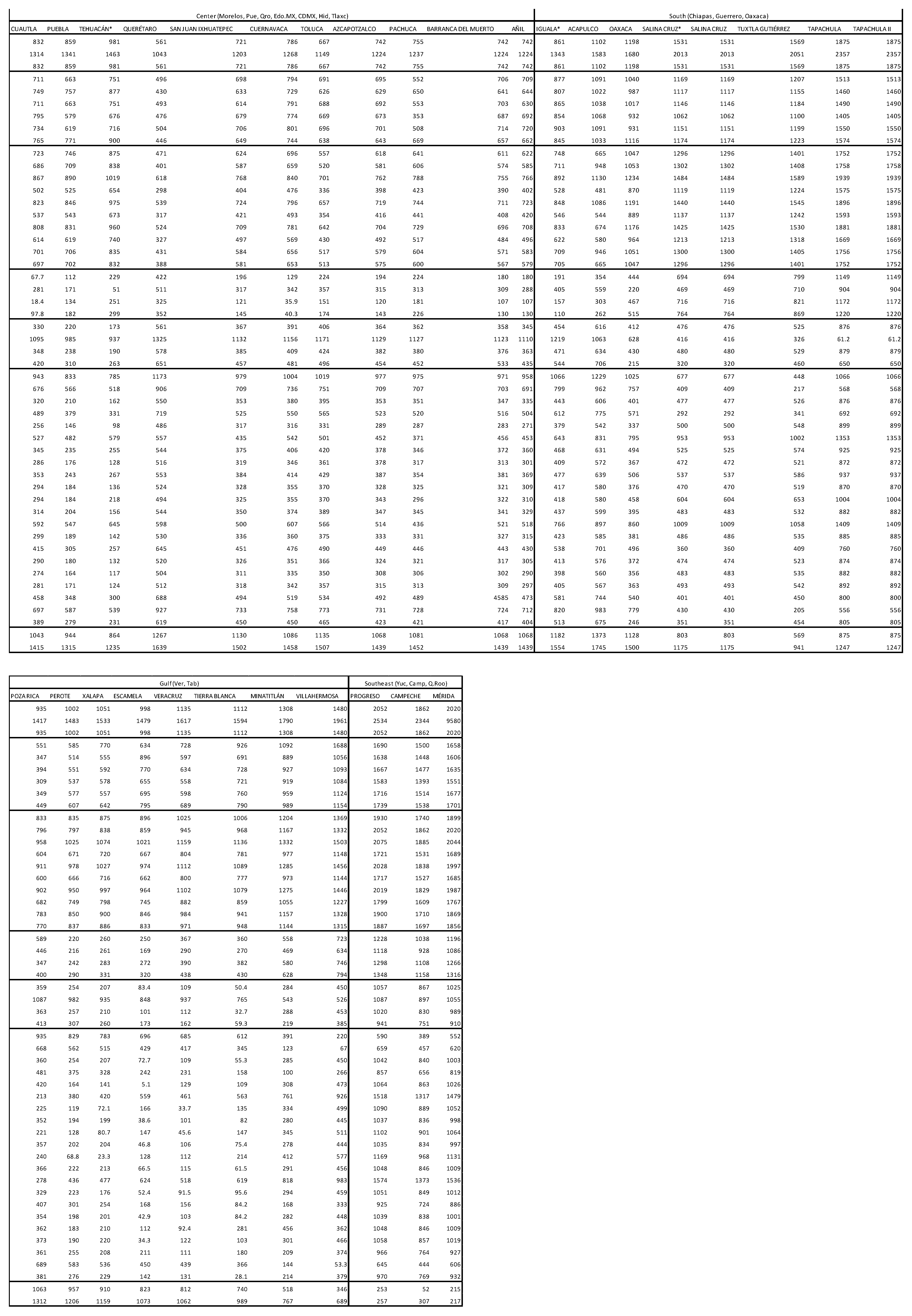 Mathematics 10 00437 g0a1b 550