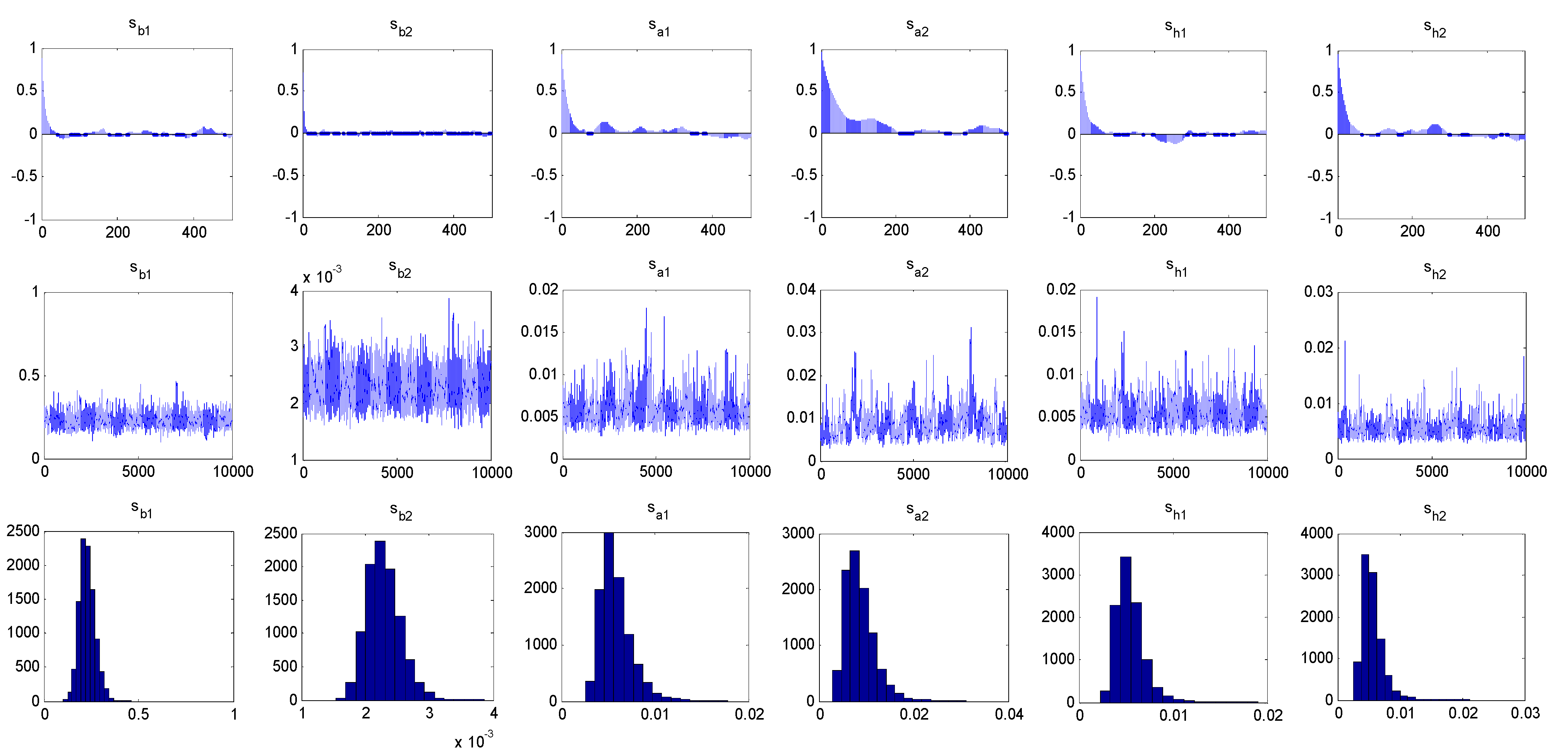 Mathematics 10 00445 g002