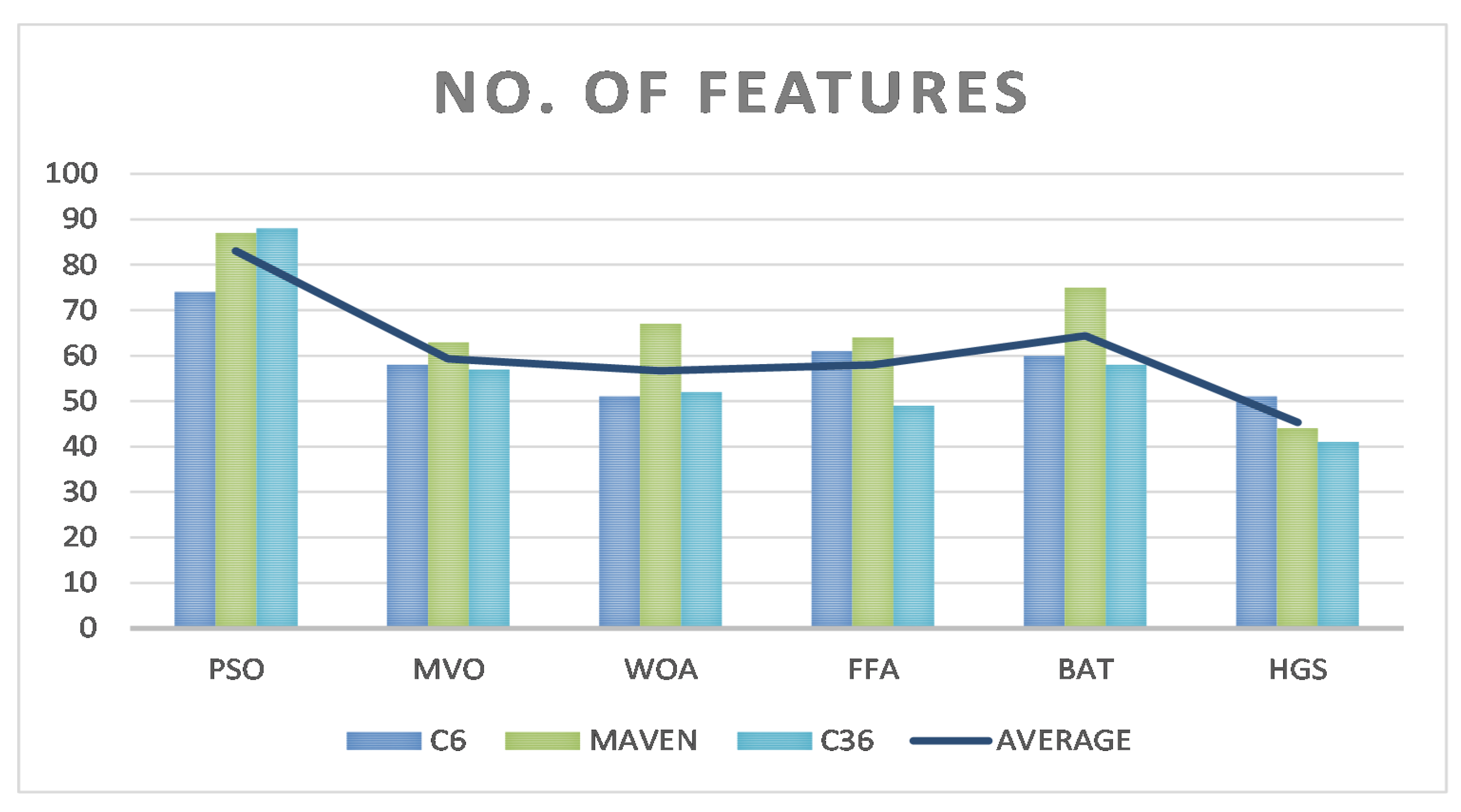 Mathematics 10 00447 g008 550