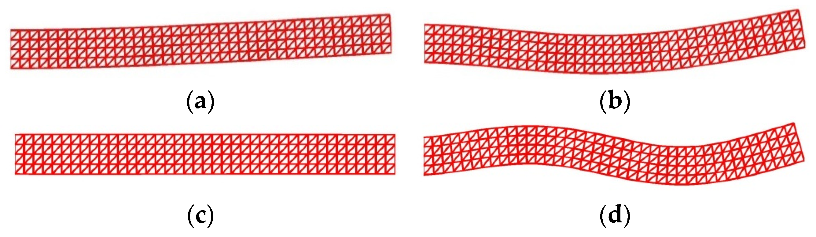 Mathematics 10 00456 g007a