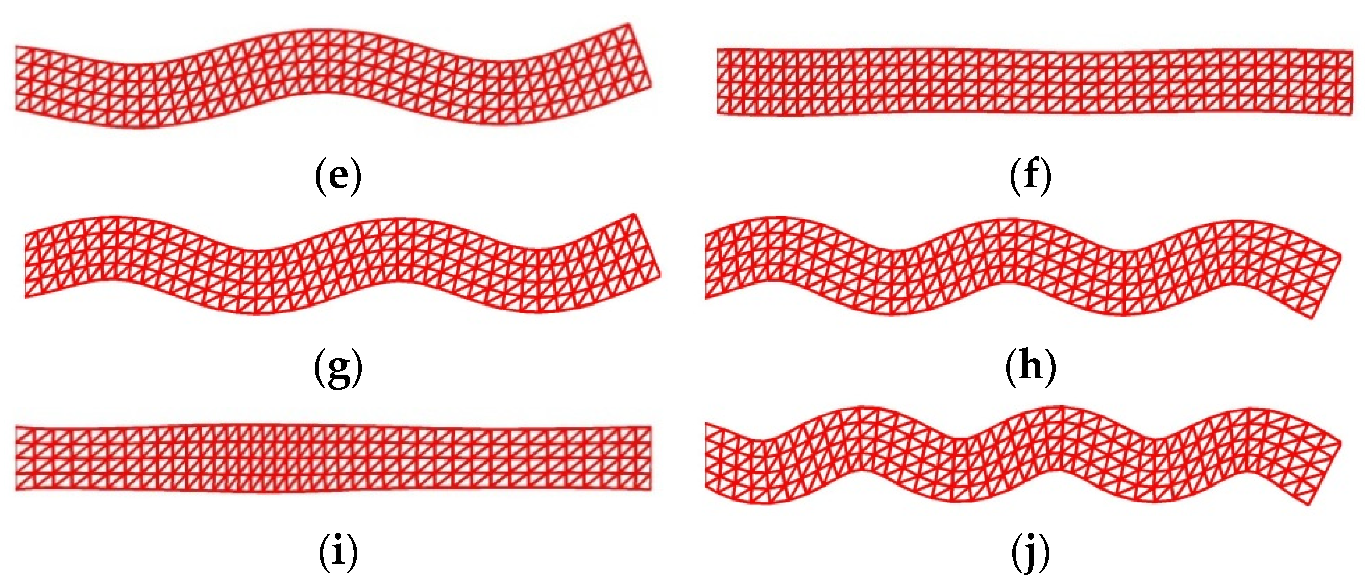 Mathematics 10 00456 g007b