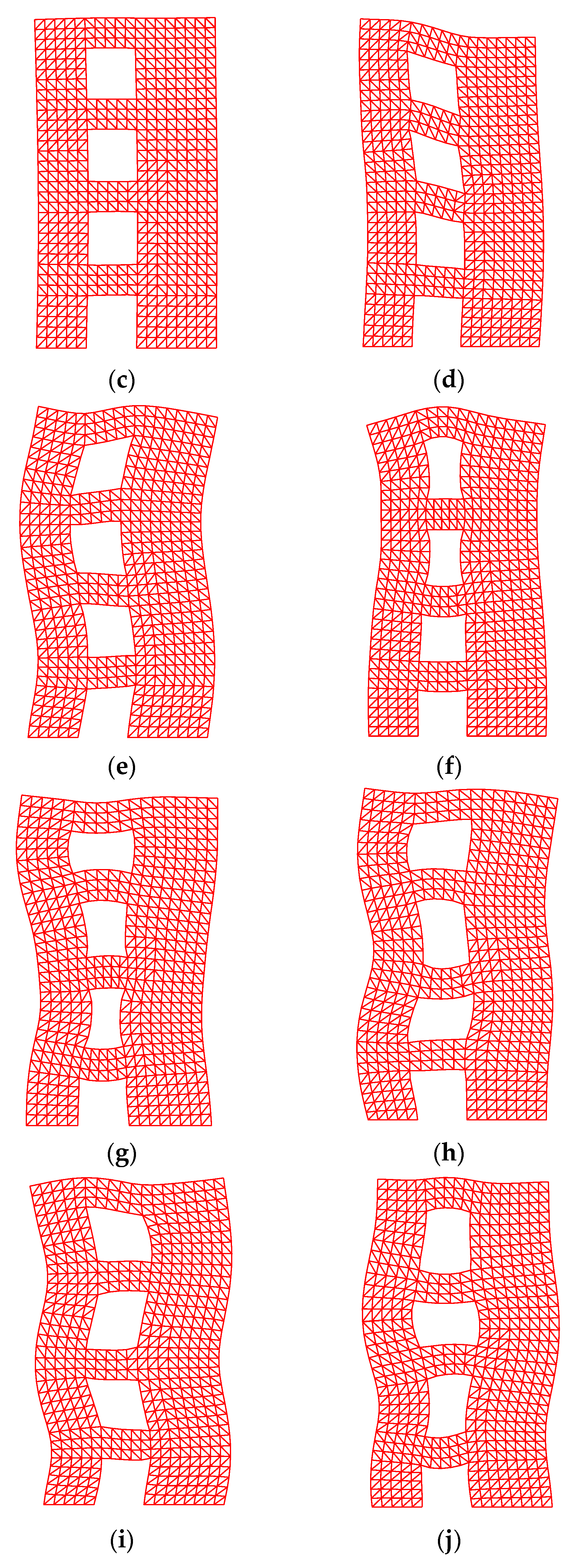 Mathematics 10 00456 g013b