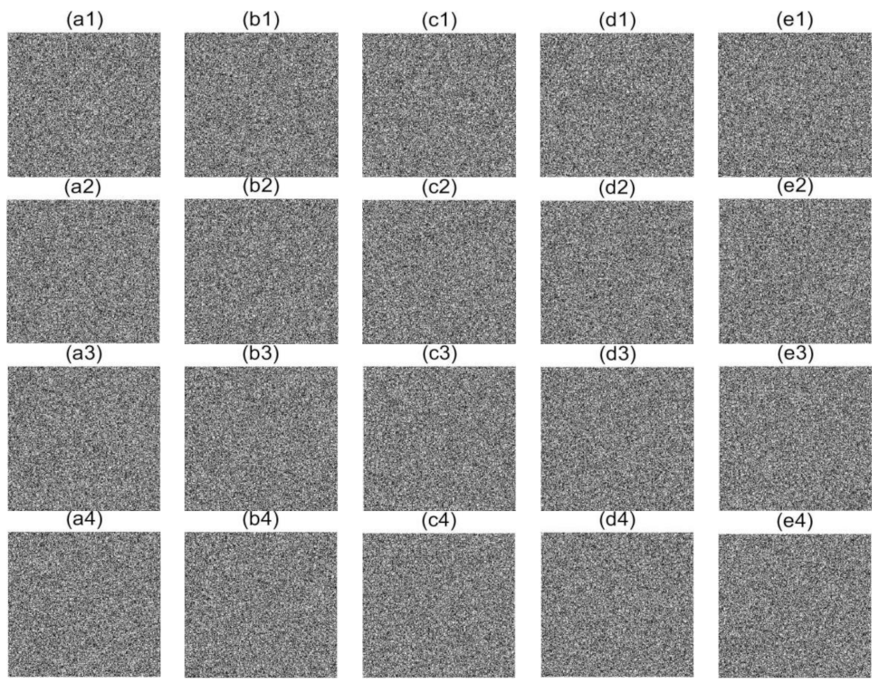 Mathematics 10 00457 g019 550