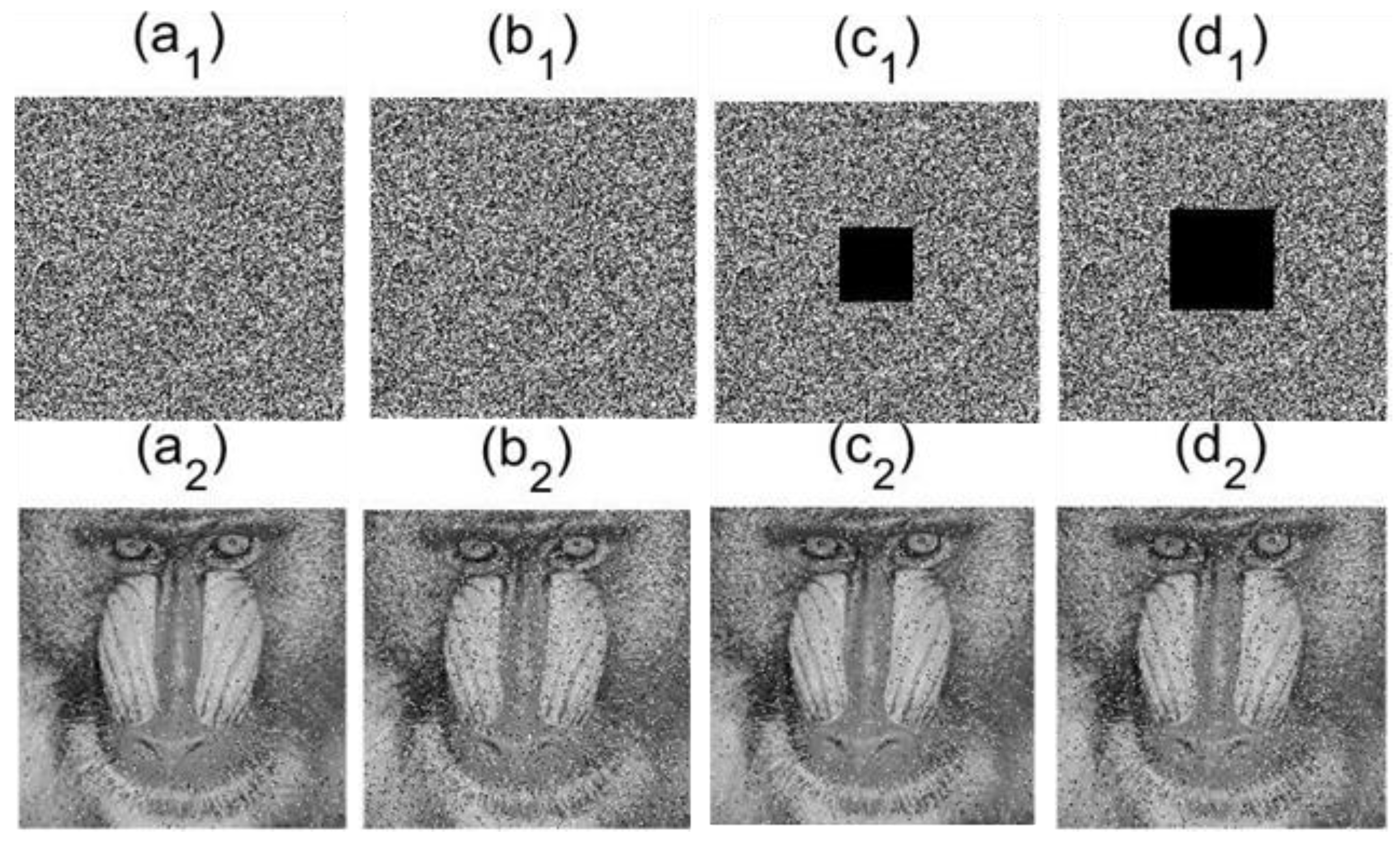 Mathematics 10 00457 g022 550