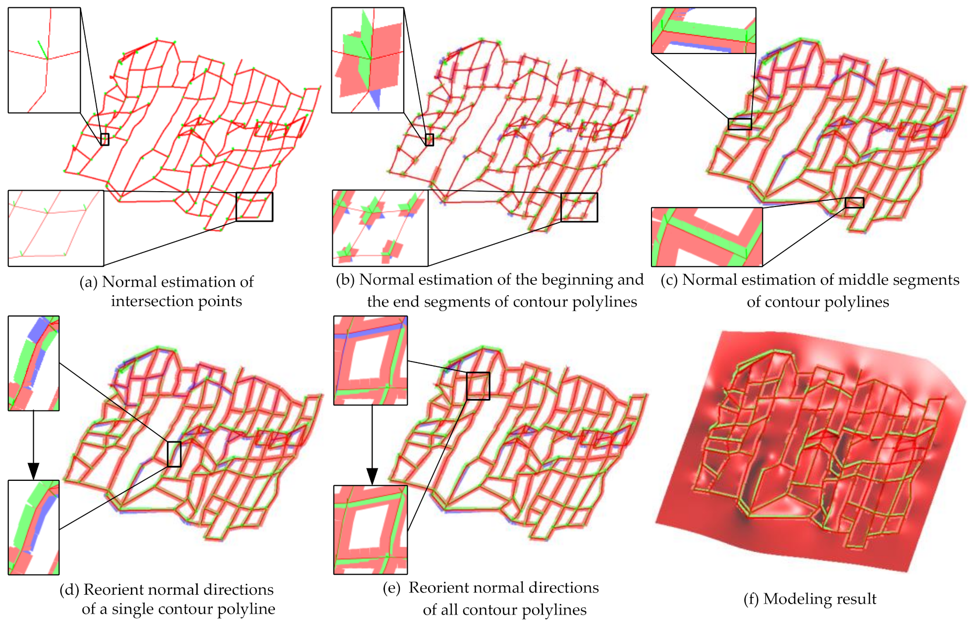 Mathematics 10 00473 g012 550