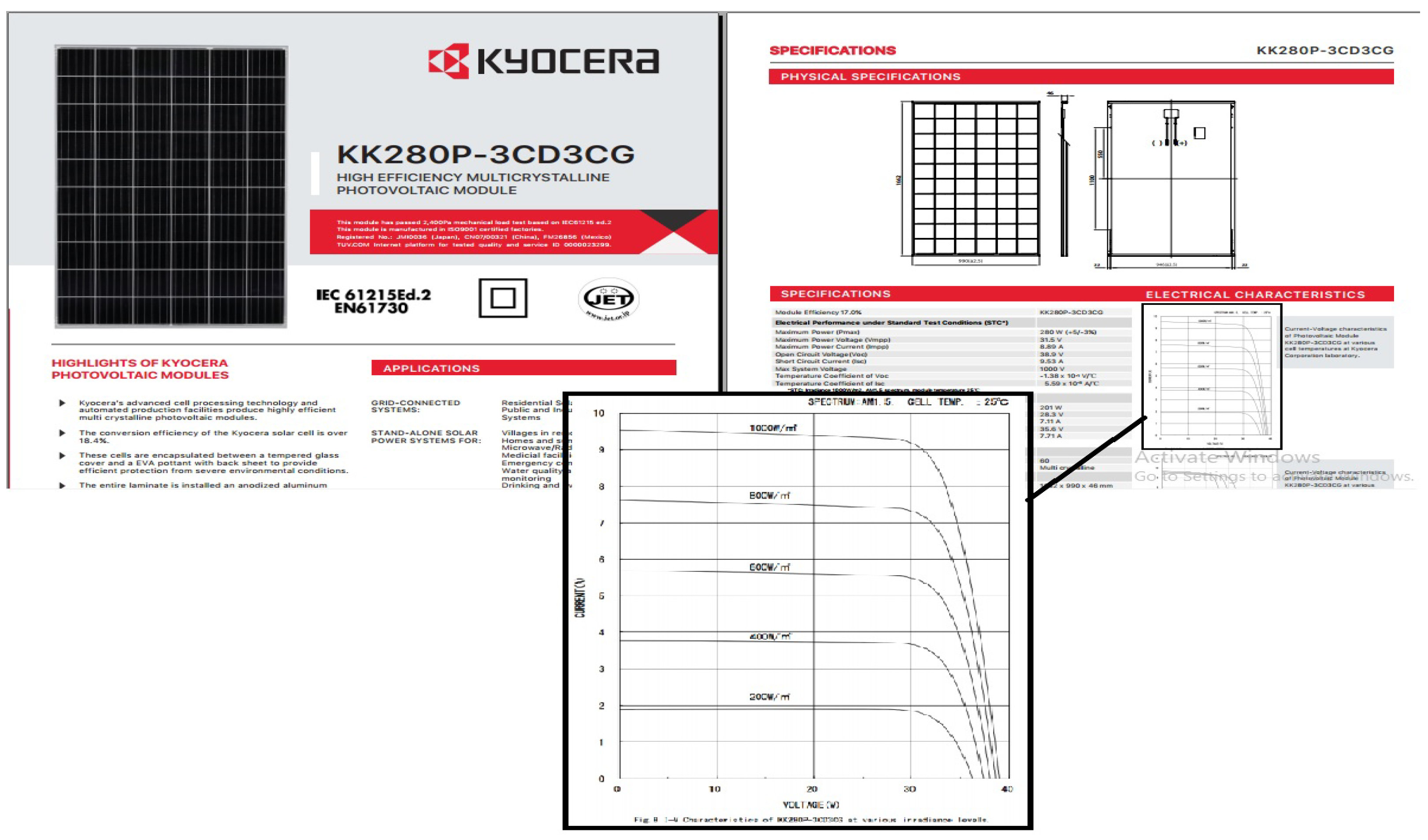 Mathematics 10 00476 g003 550