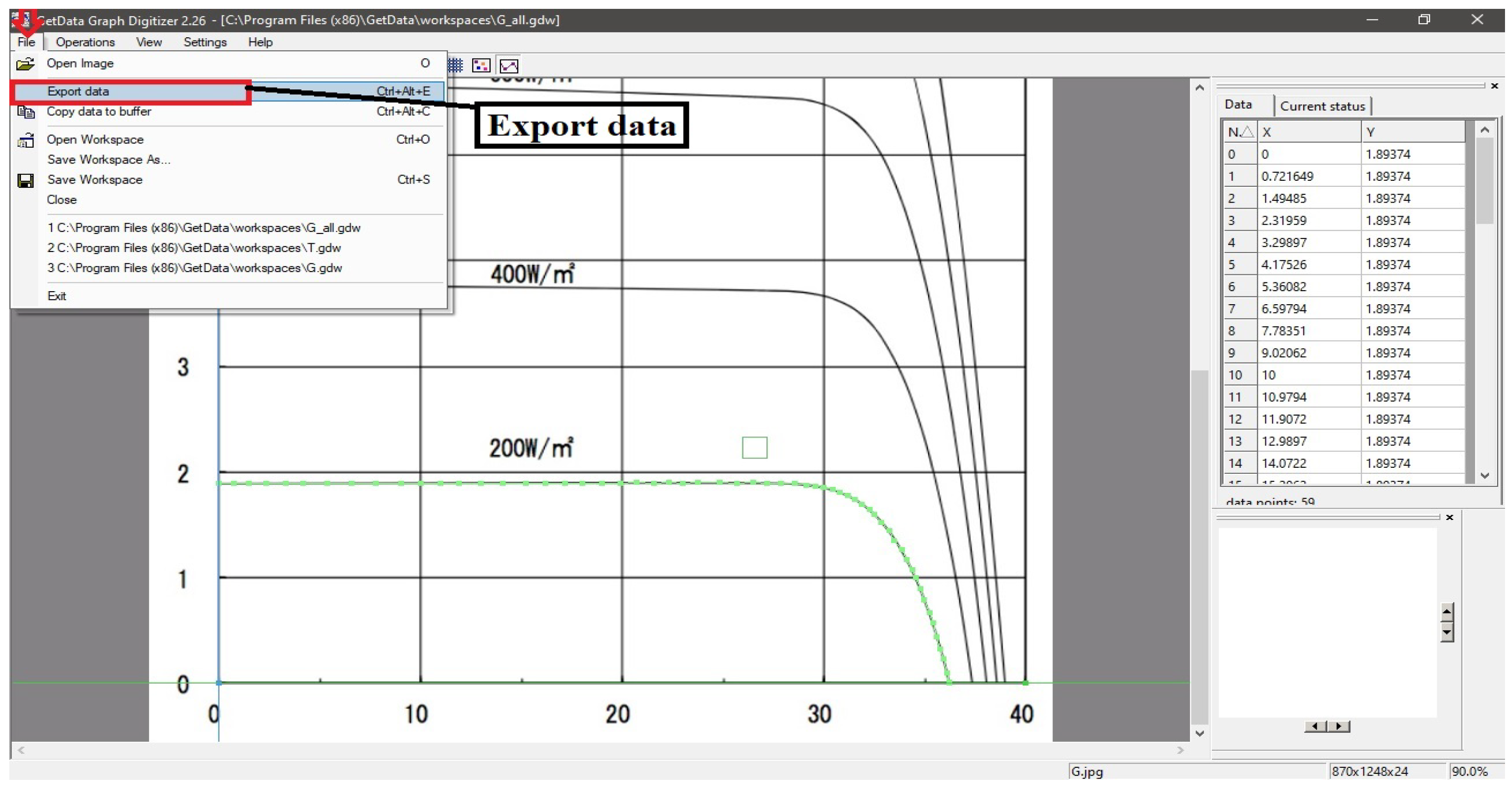 Mathematics 10 00476 g004 550