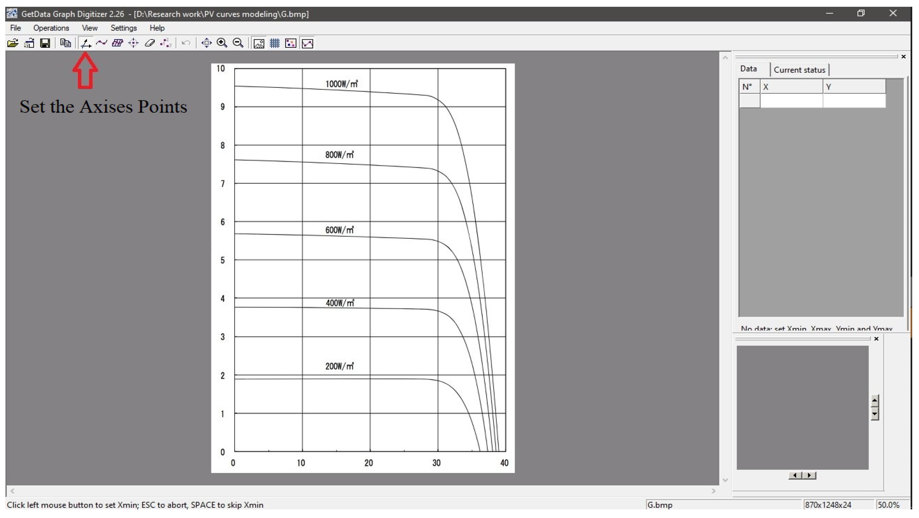 Mathematics 10 00476 g006 550