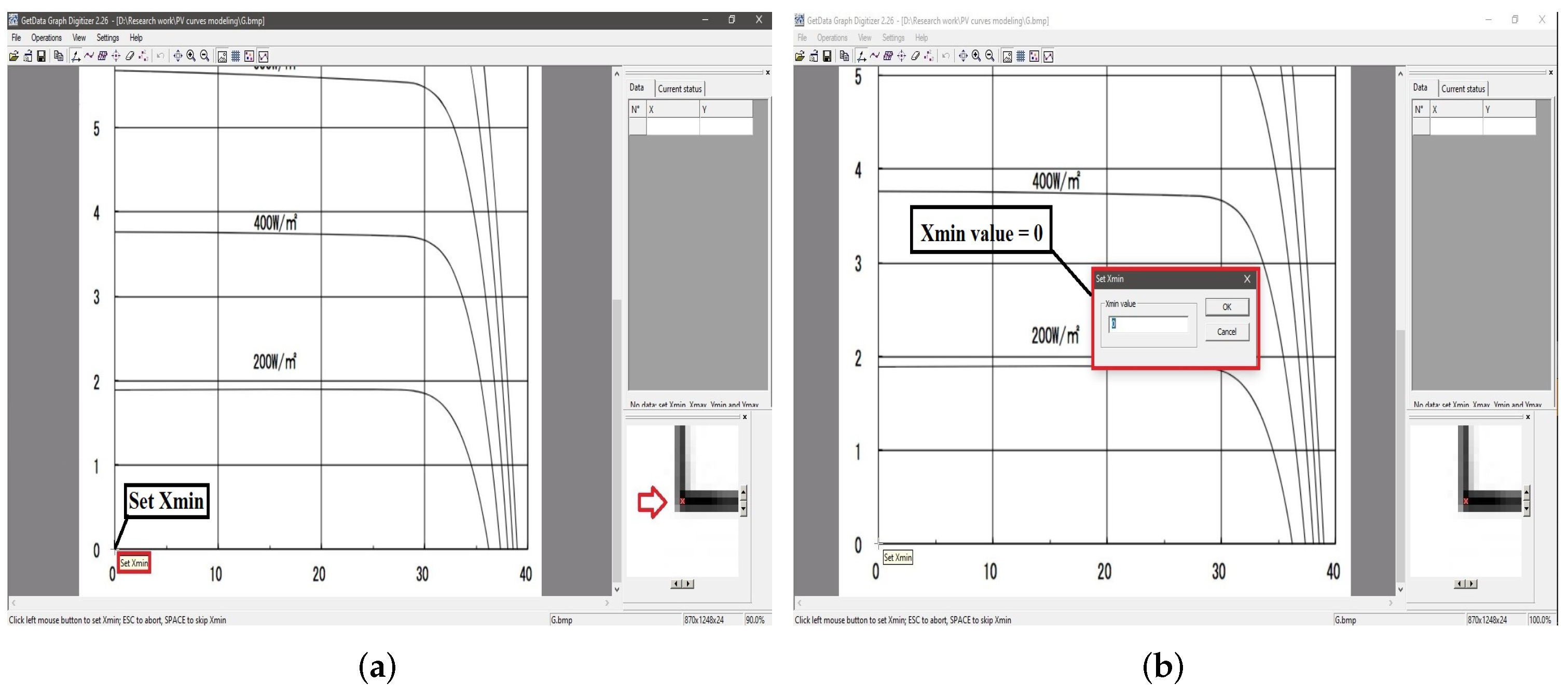 Mathematics 10 00476 g007 550
