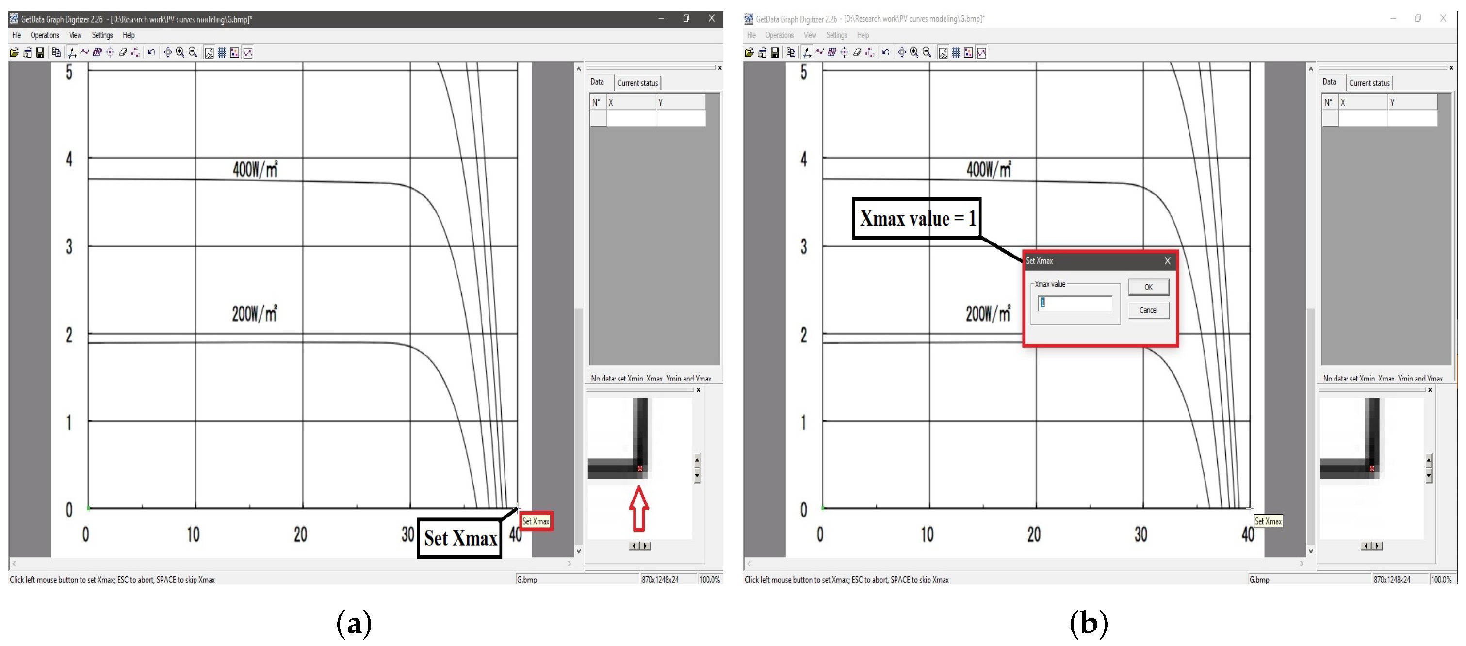 Mathematics 10 00476 g008 550