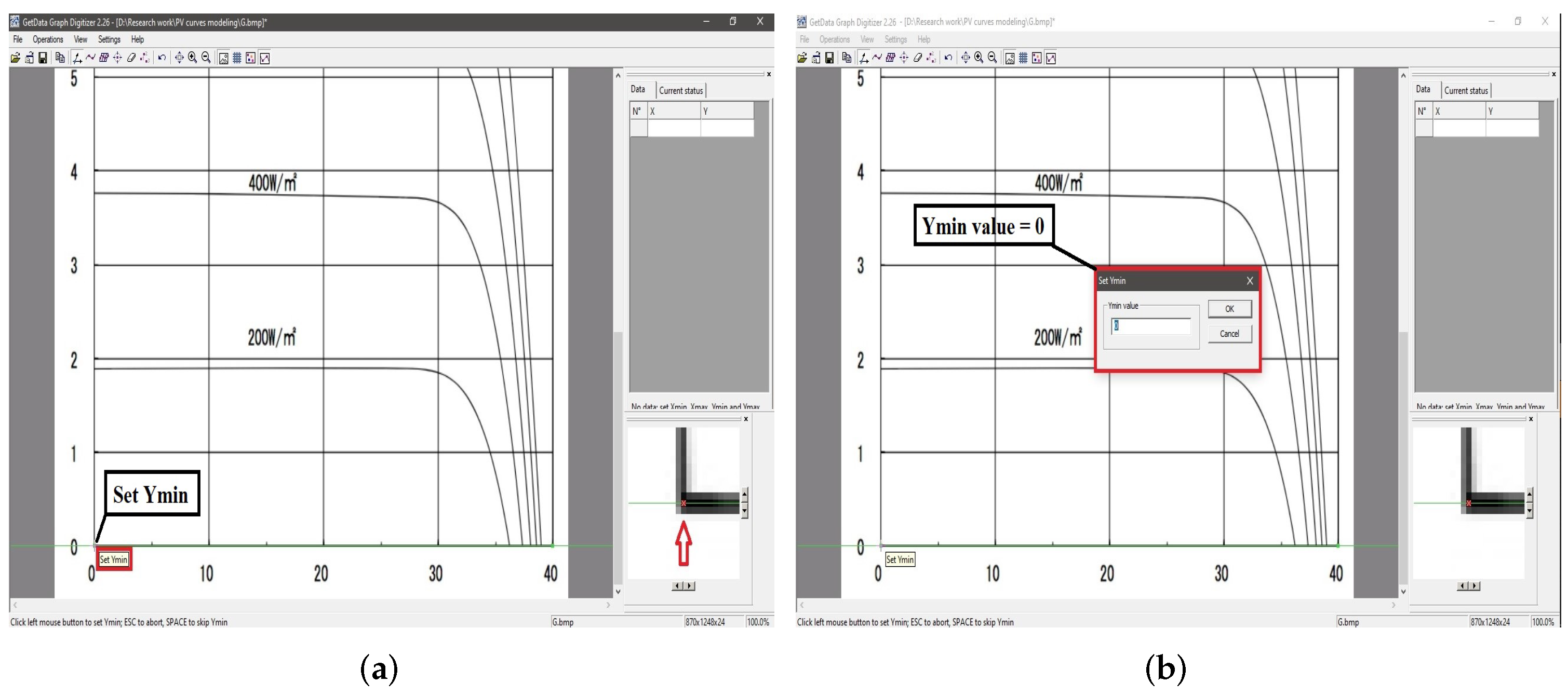 Mathematics 10 00476 g009 550