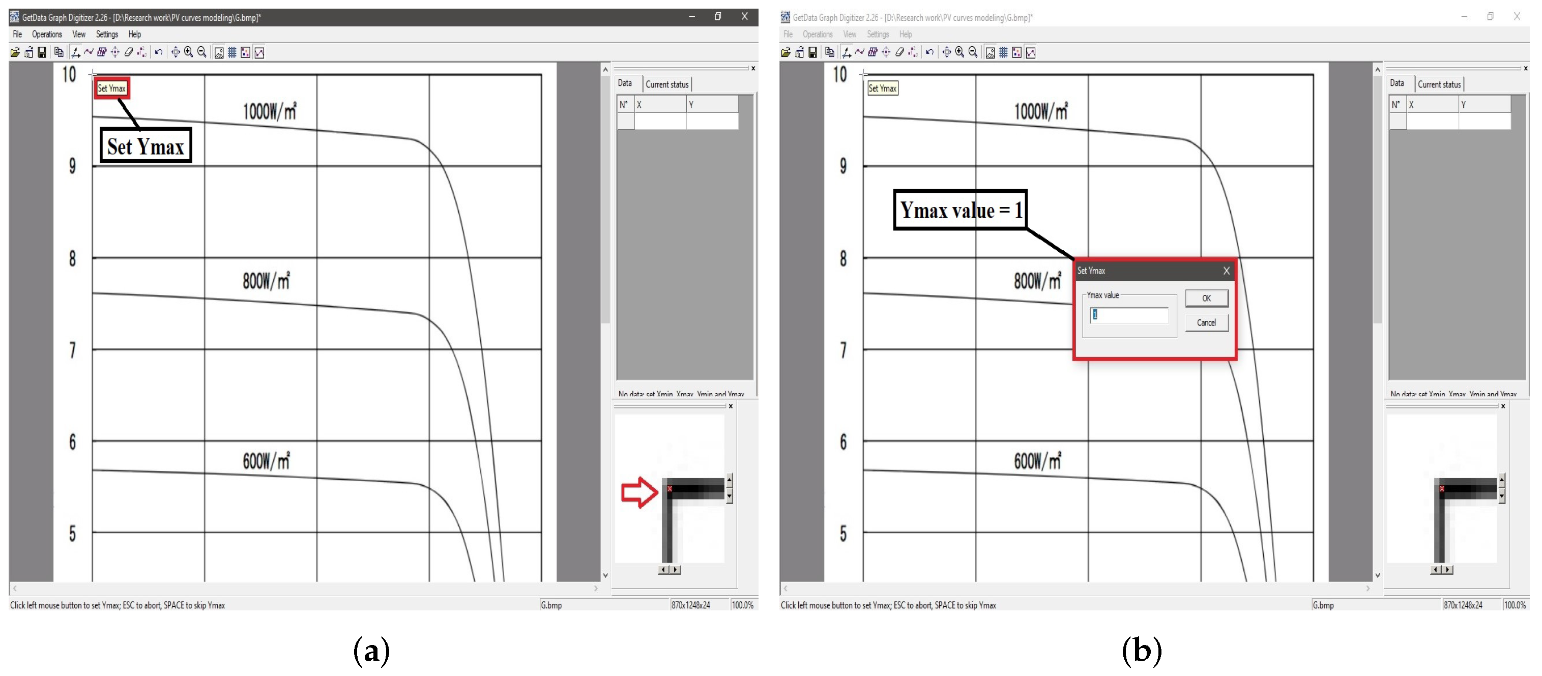 Mathematics 10 00476 g010 550