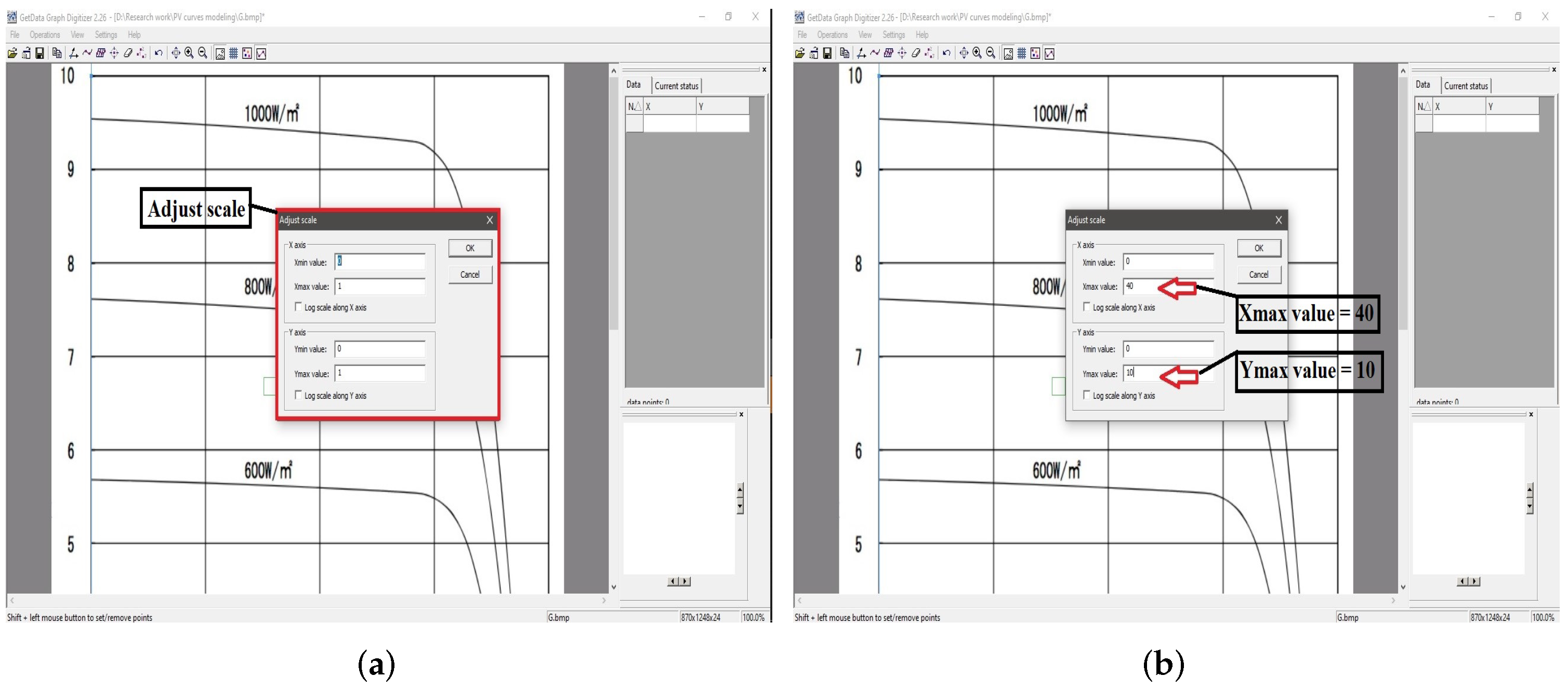Mathematics 10 00476 g011 550