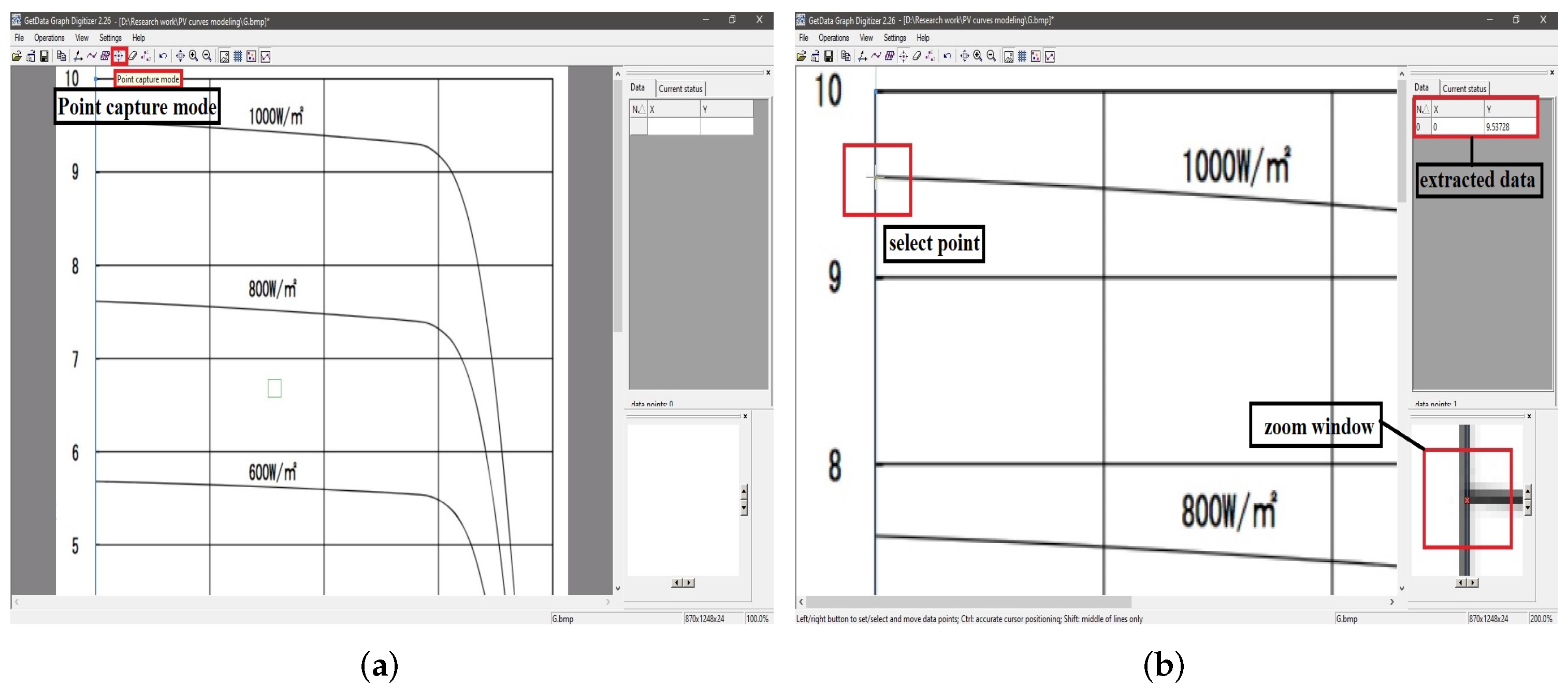 Mathematics 10 00476 g012 550