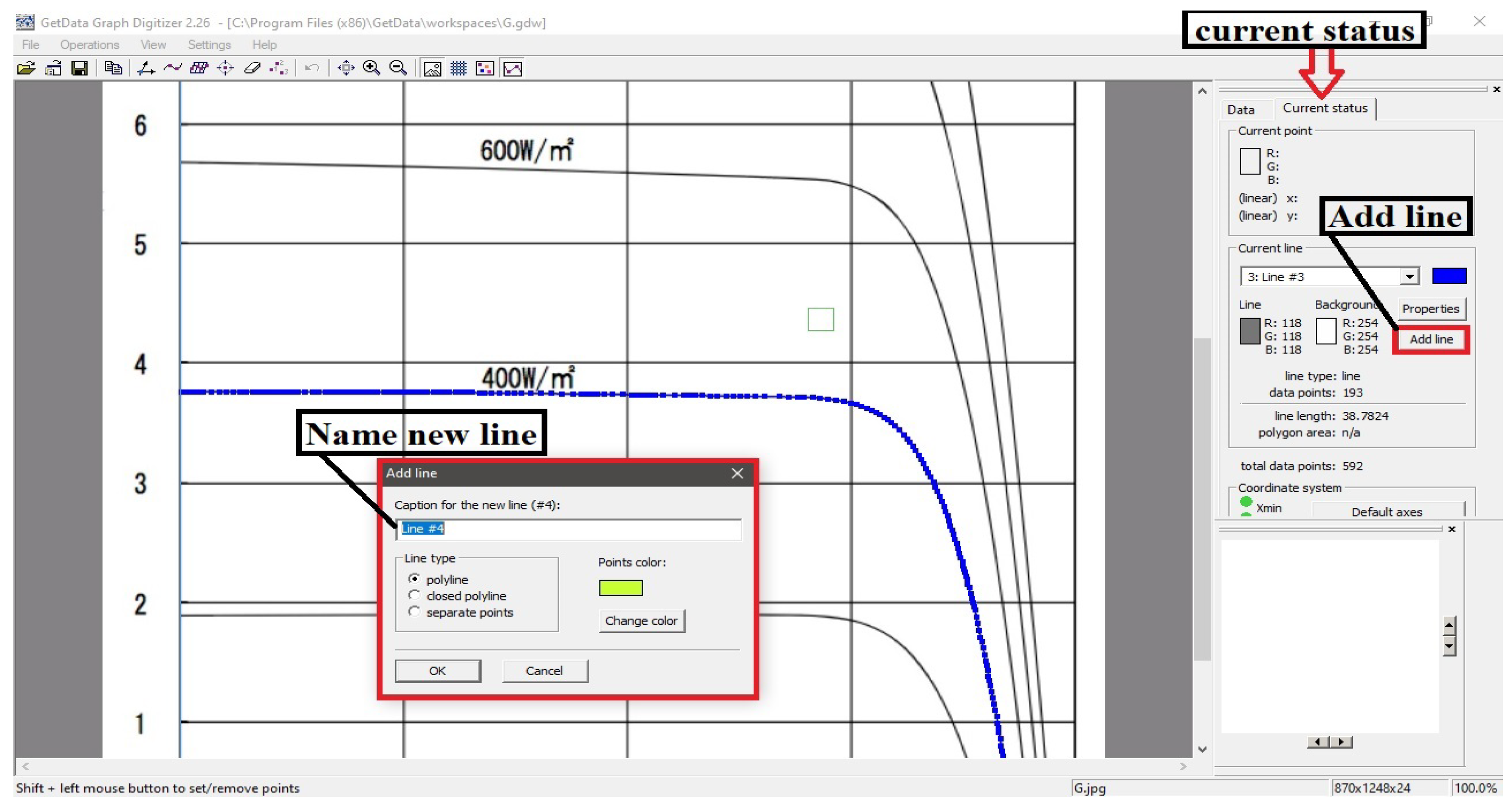 Mathematics 10 00476 g013 550