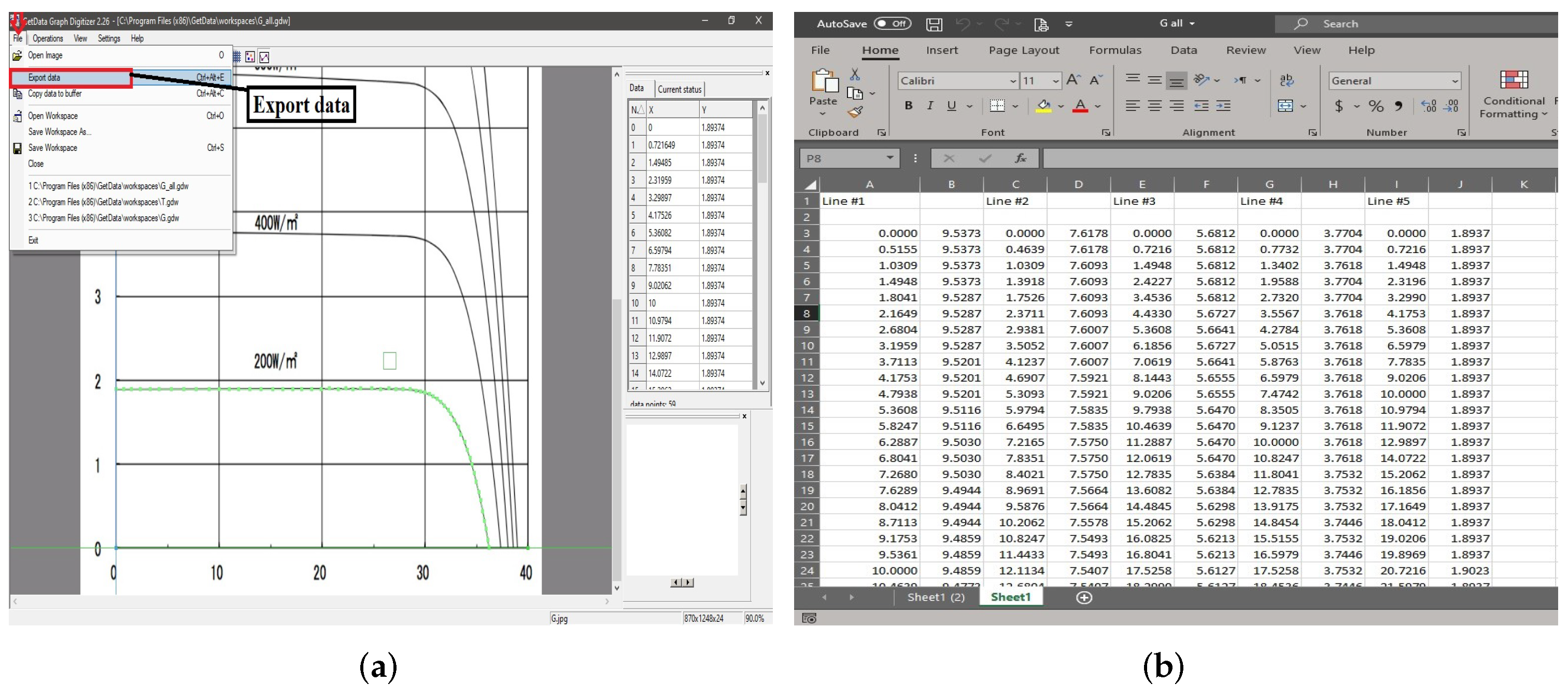 Mathematics 10 00476 g014 550