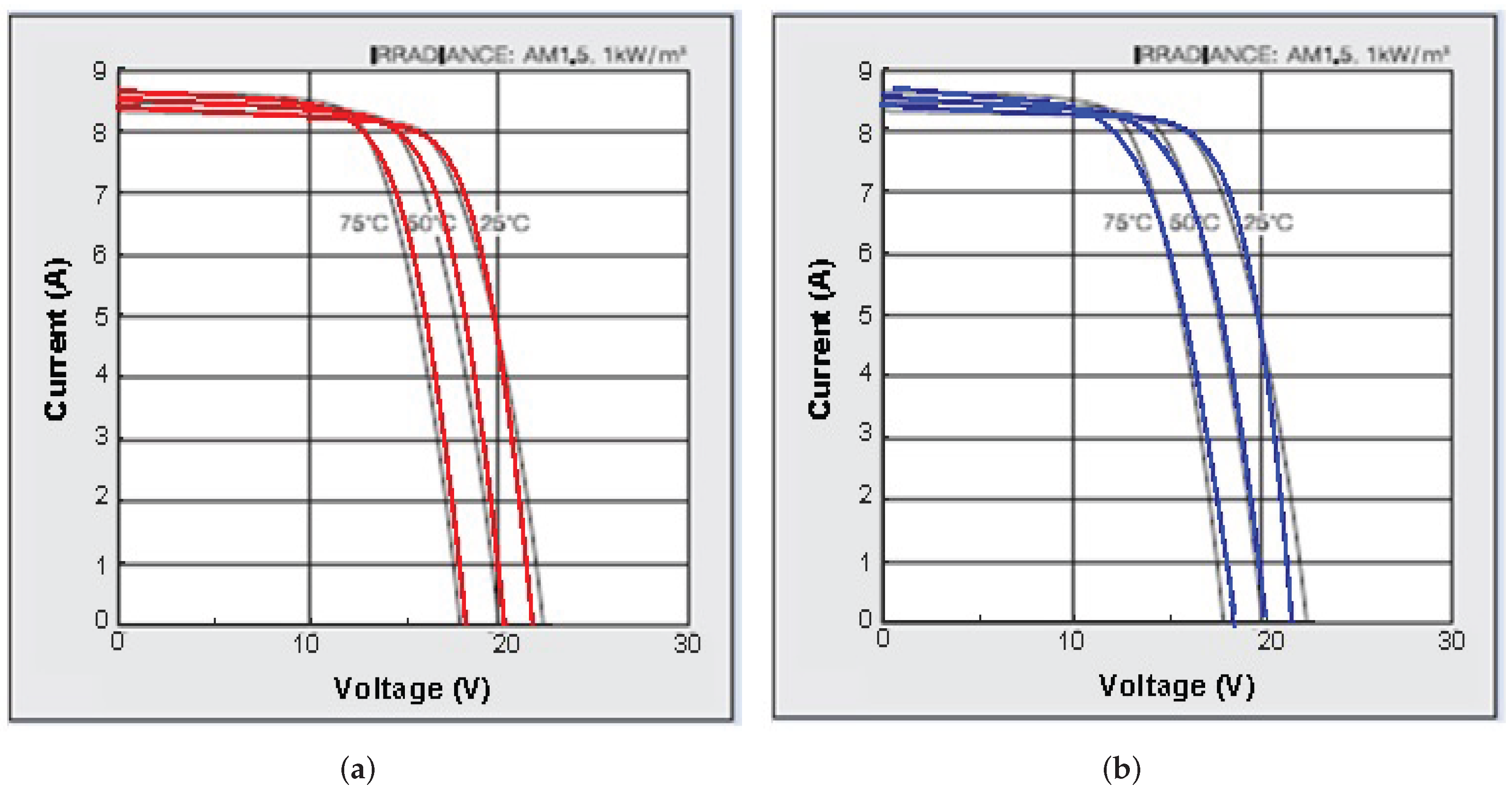 Mathematics 10 00476 g027 550