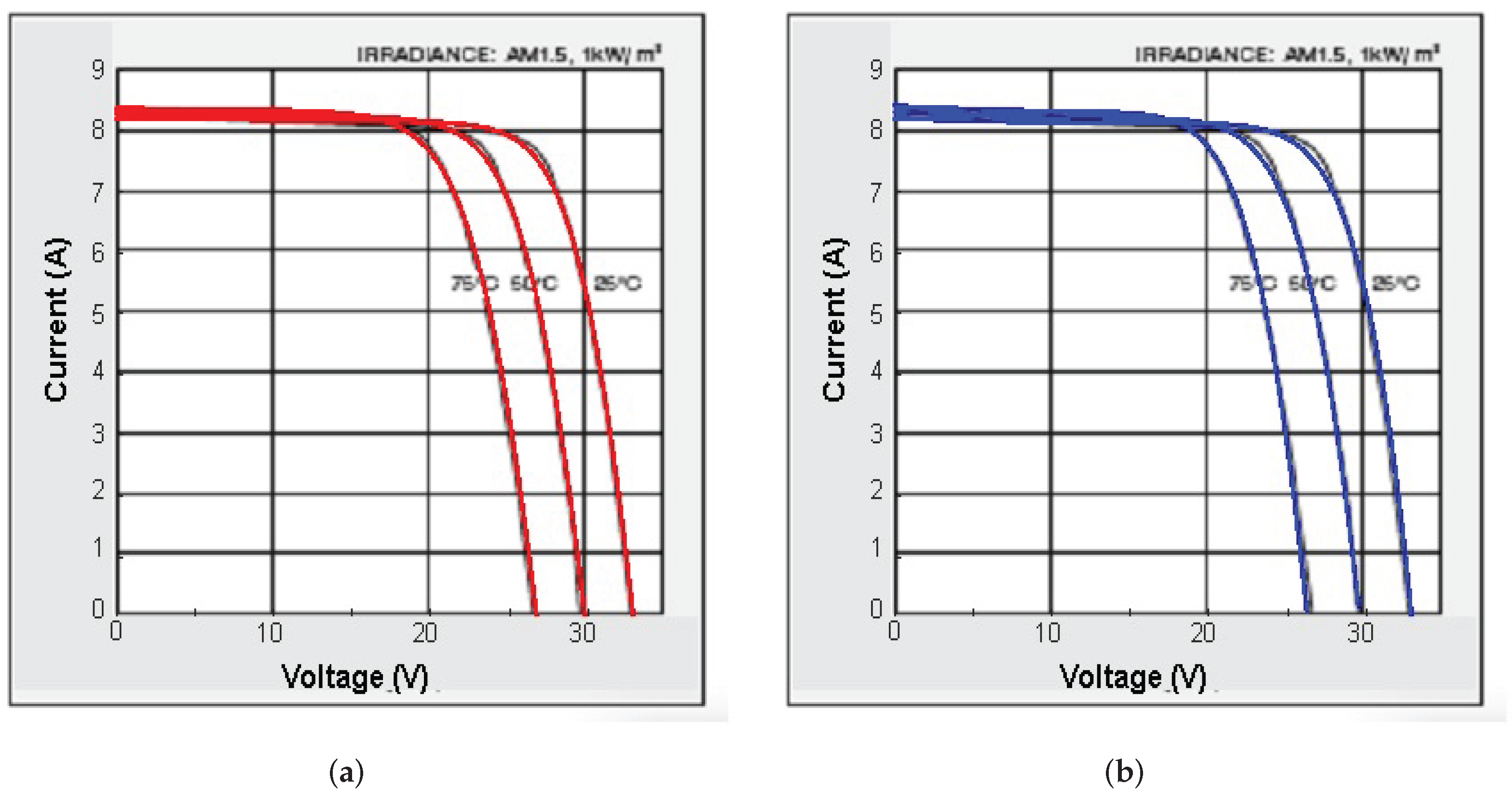 Mathematics 10 00476 g029 550