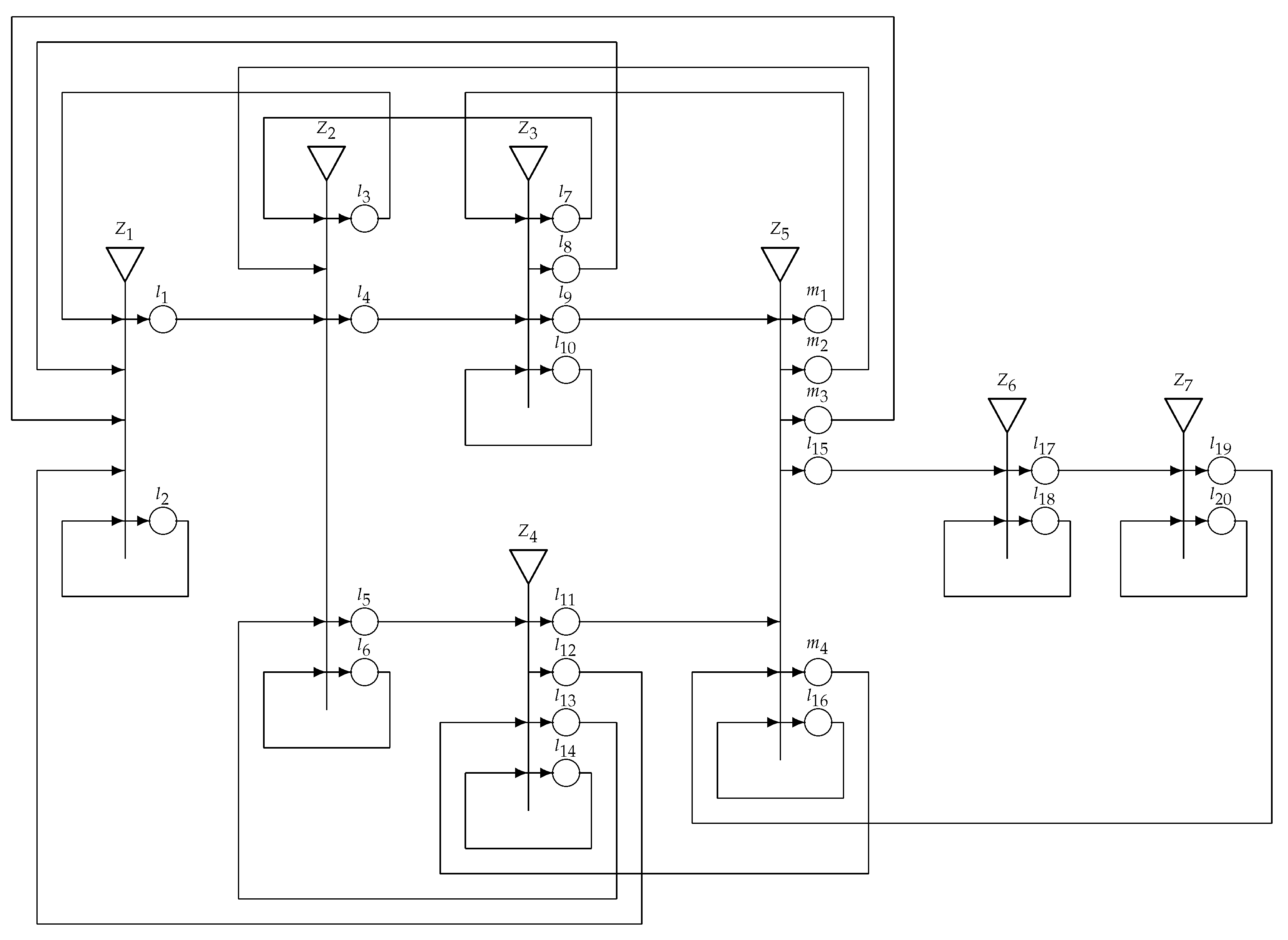 Mathematics 10 00479 g002 550