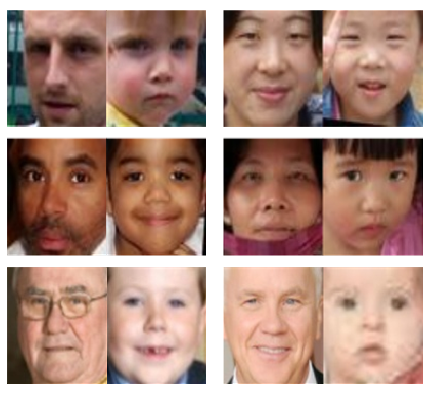 Mathematics 10 00480 g009