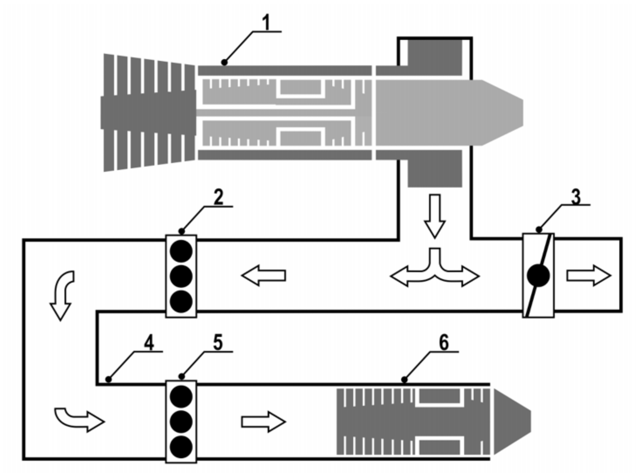 Mathematics 10 00484 g001 550