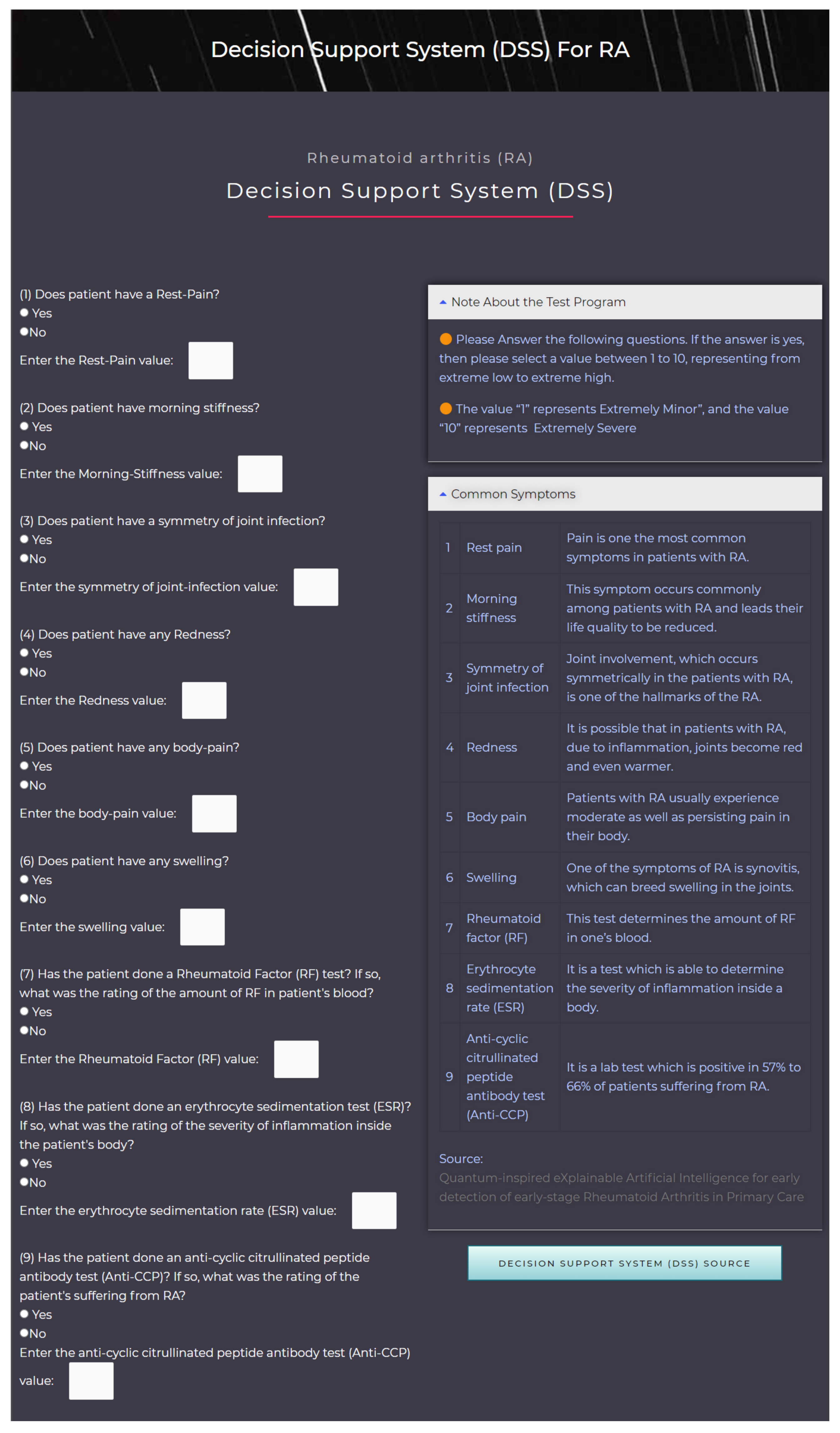 Mathematics 10 00496 g005 Mathematics 10 00496 g005