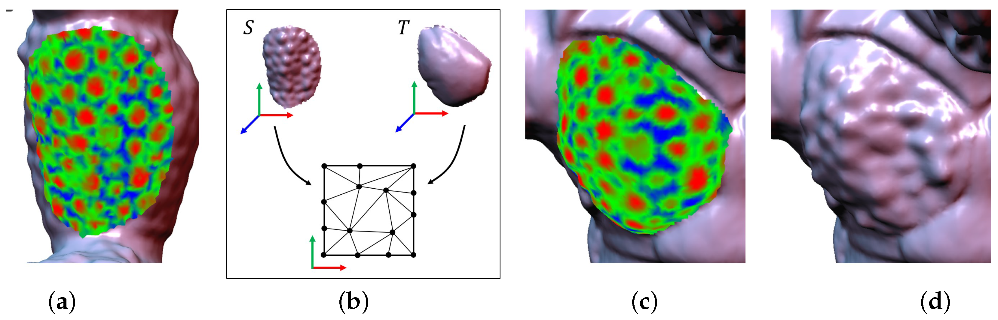 Mathematics 10 00500 g001