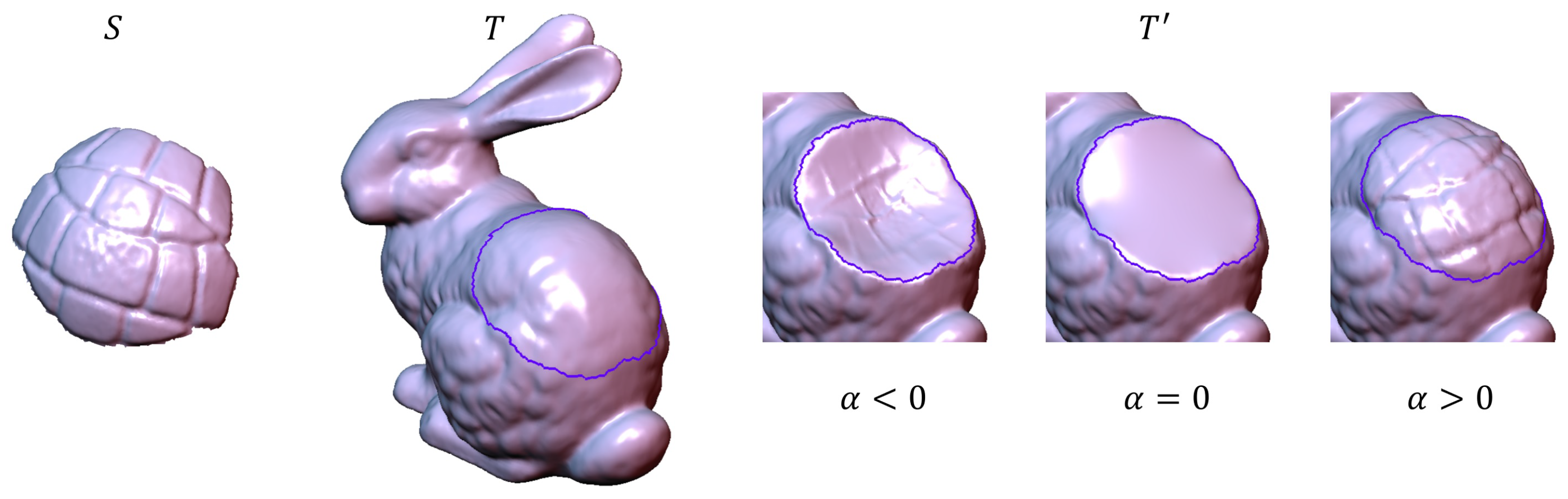 Mathematics 10 00500 g007