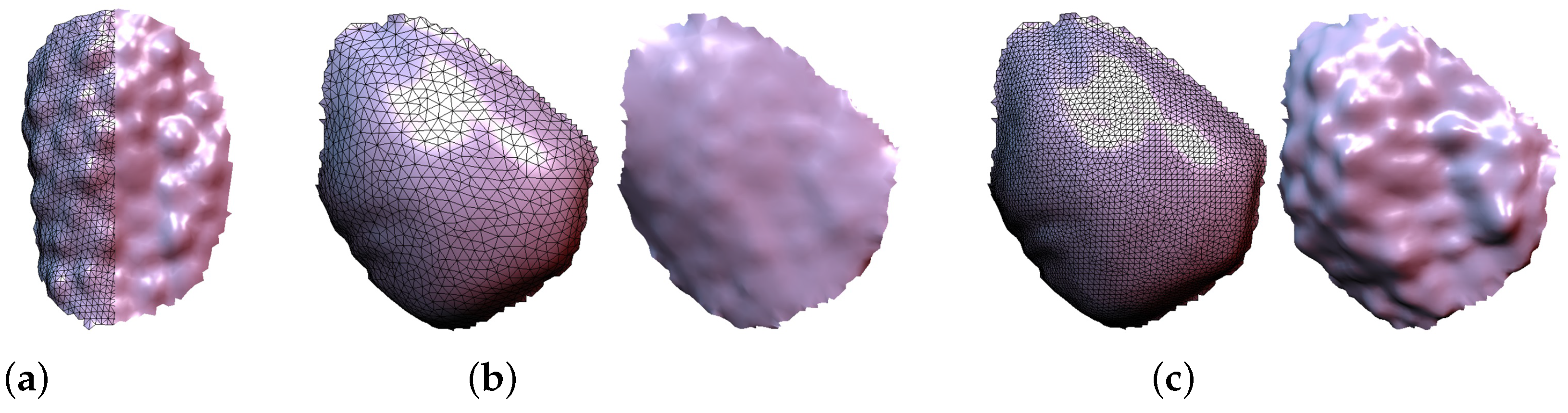 Mathematics 10 00500 g008