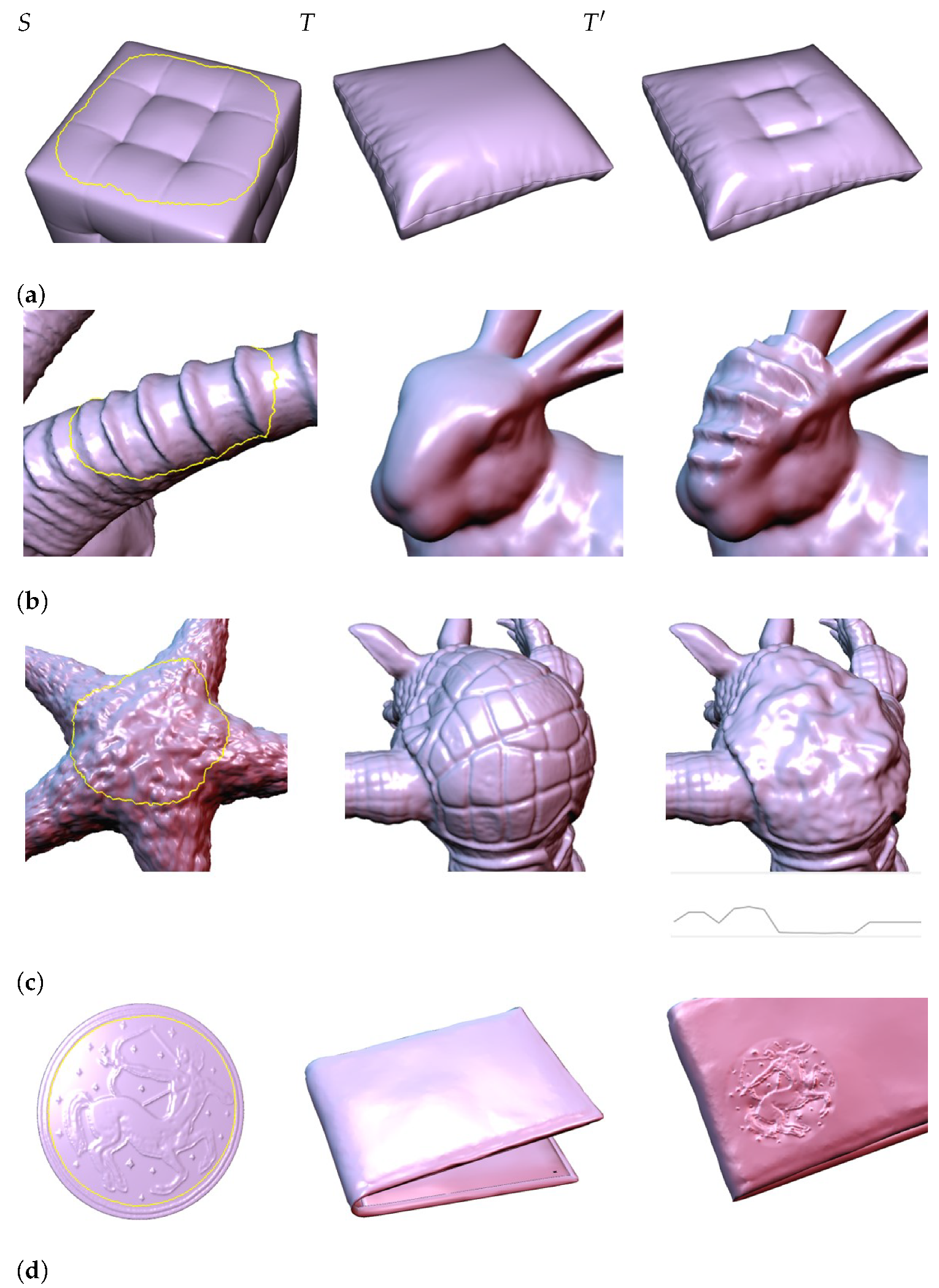 Mathematics 10 00500 g014