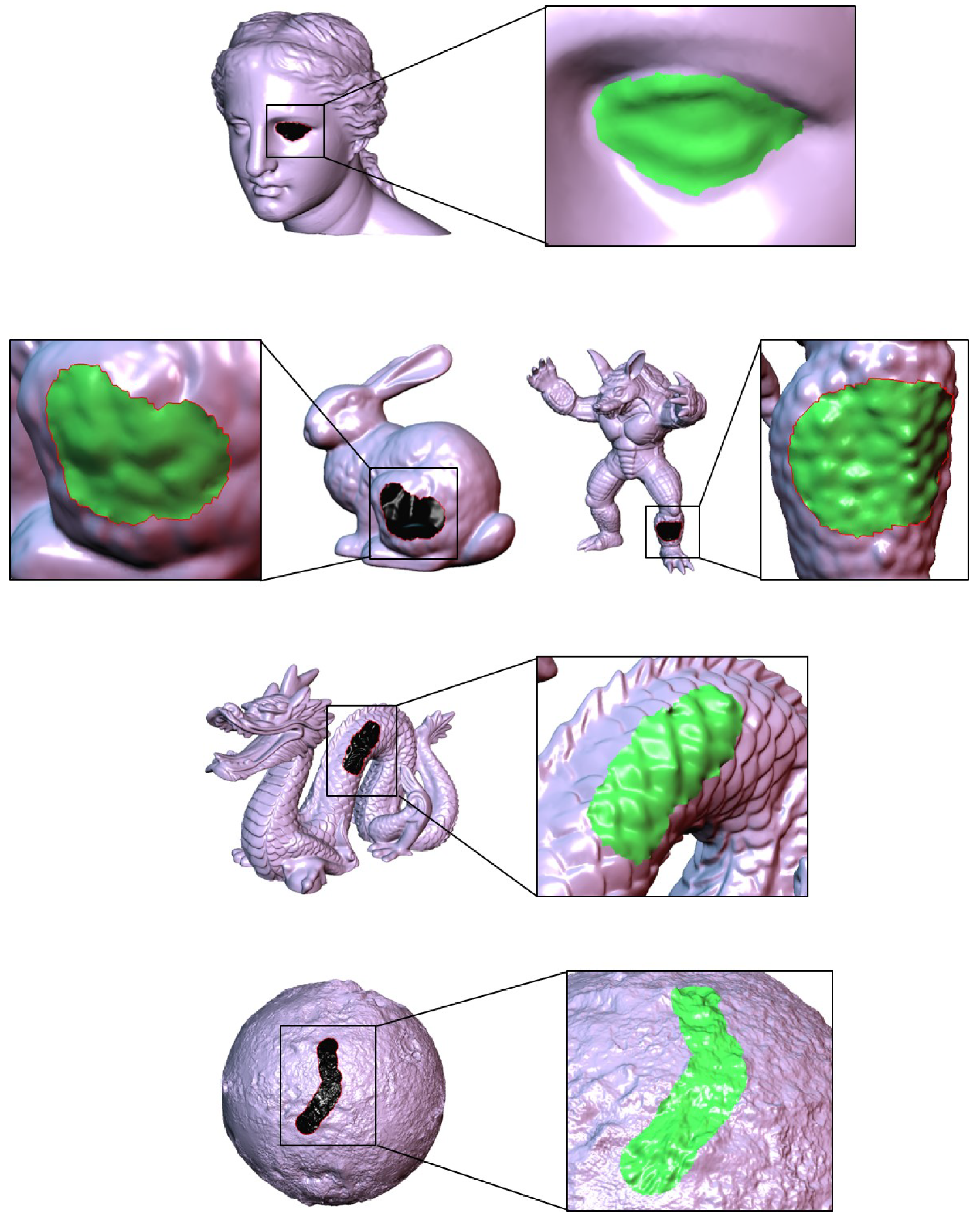 Mathematics 10 00500 g015