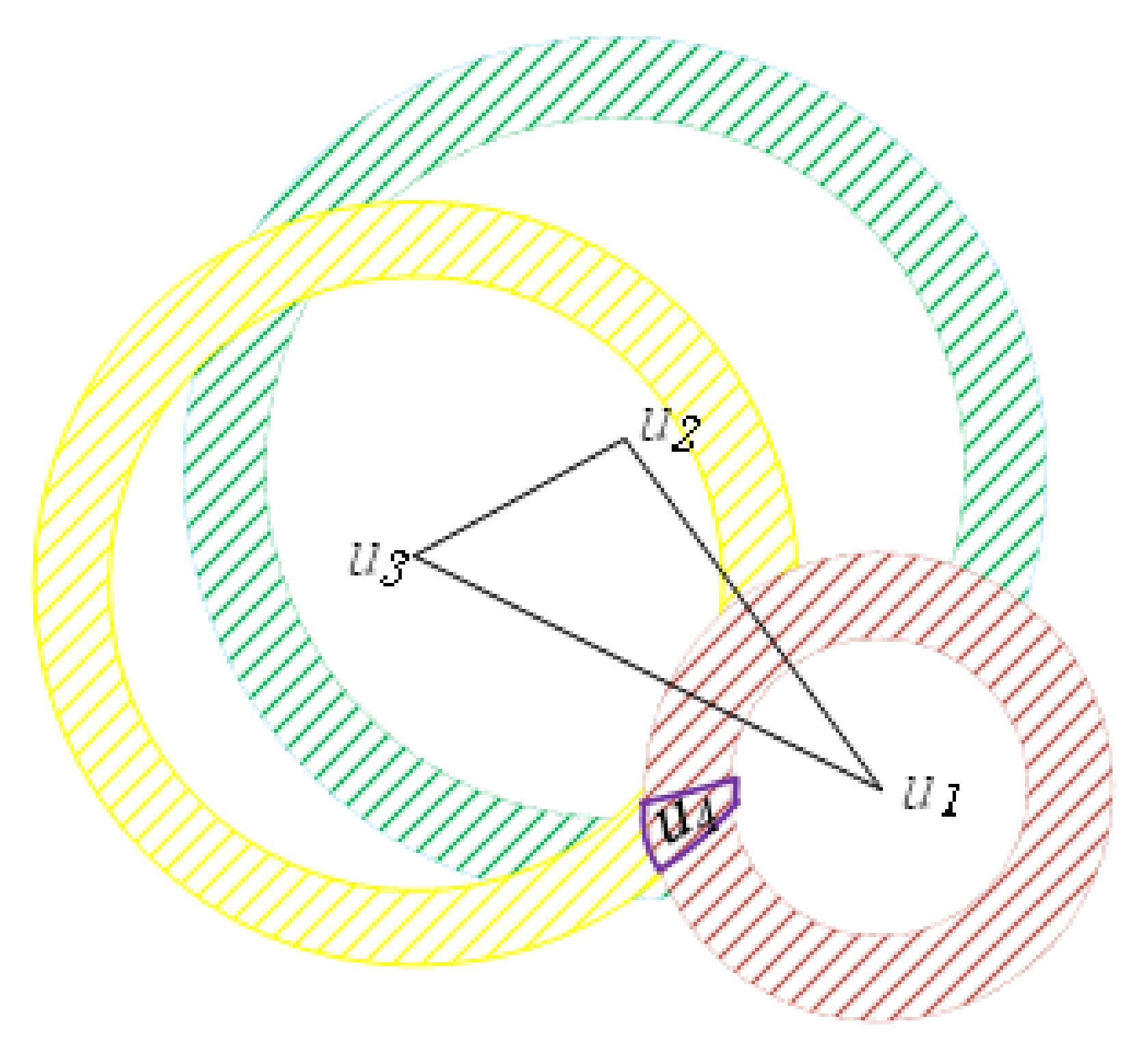Mathematics 10 00503 g002 550