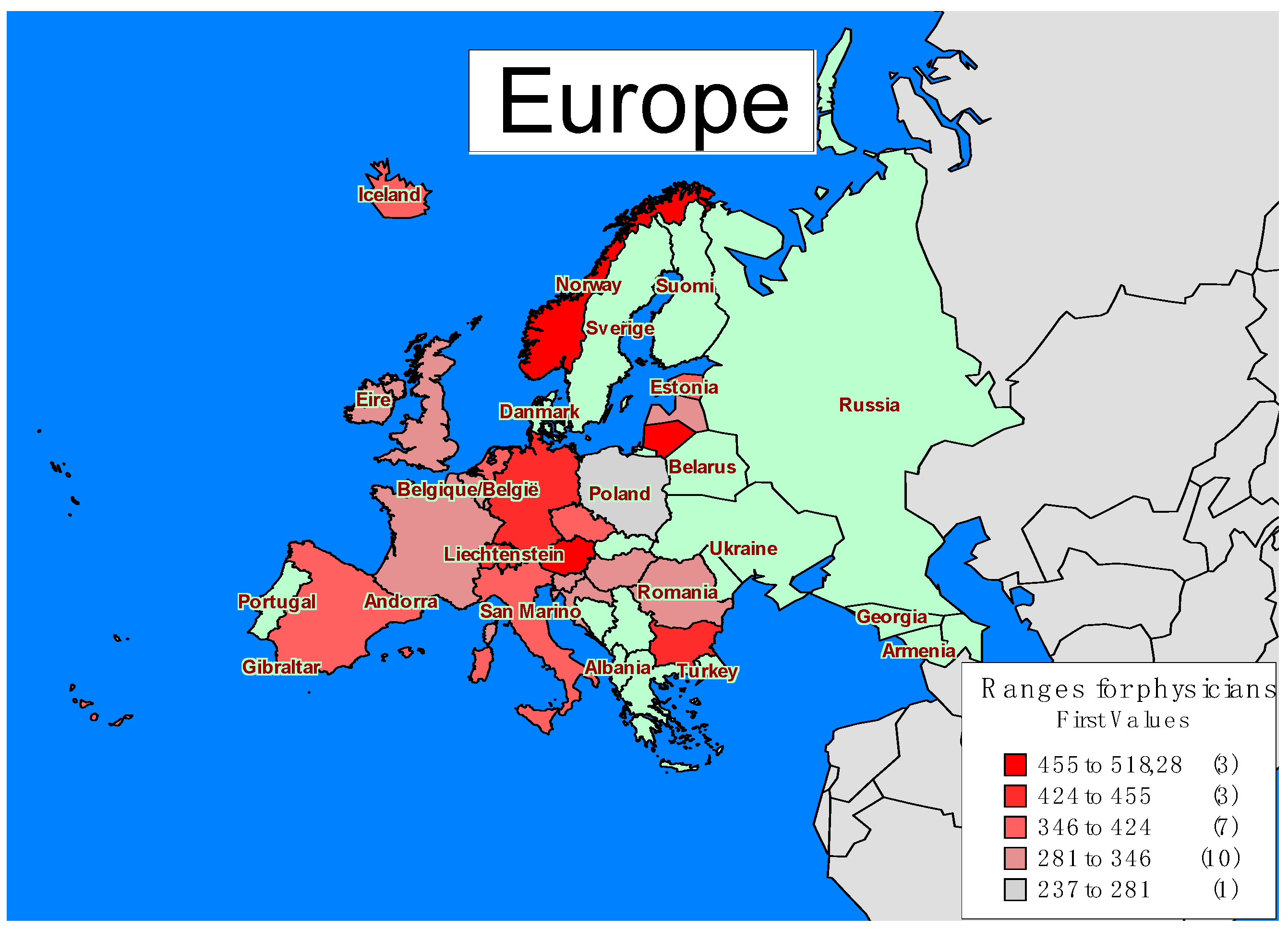 Mathematics 10 00505 g001