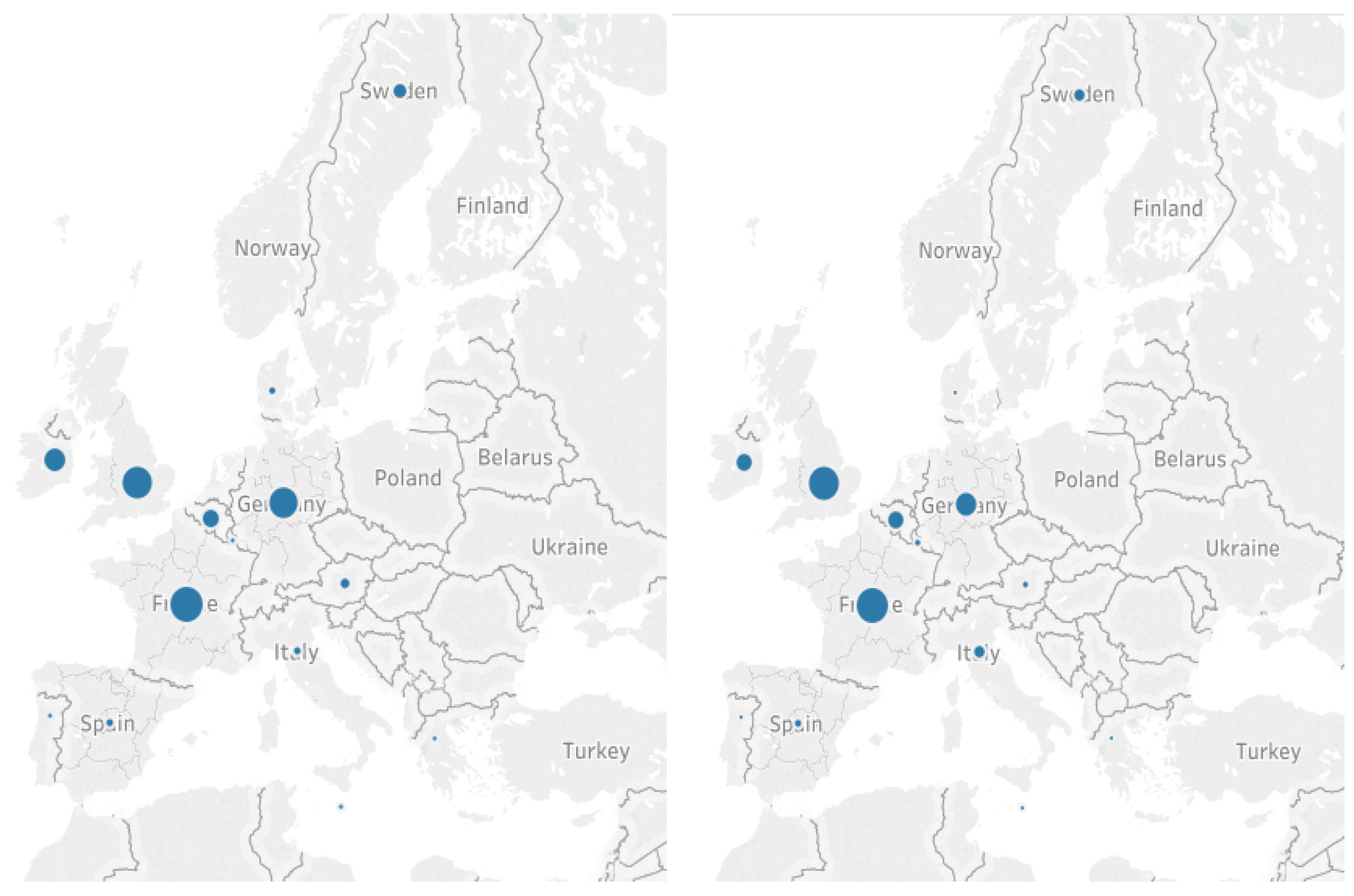 Mathematics 10 00505 g003