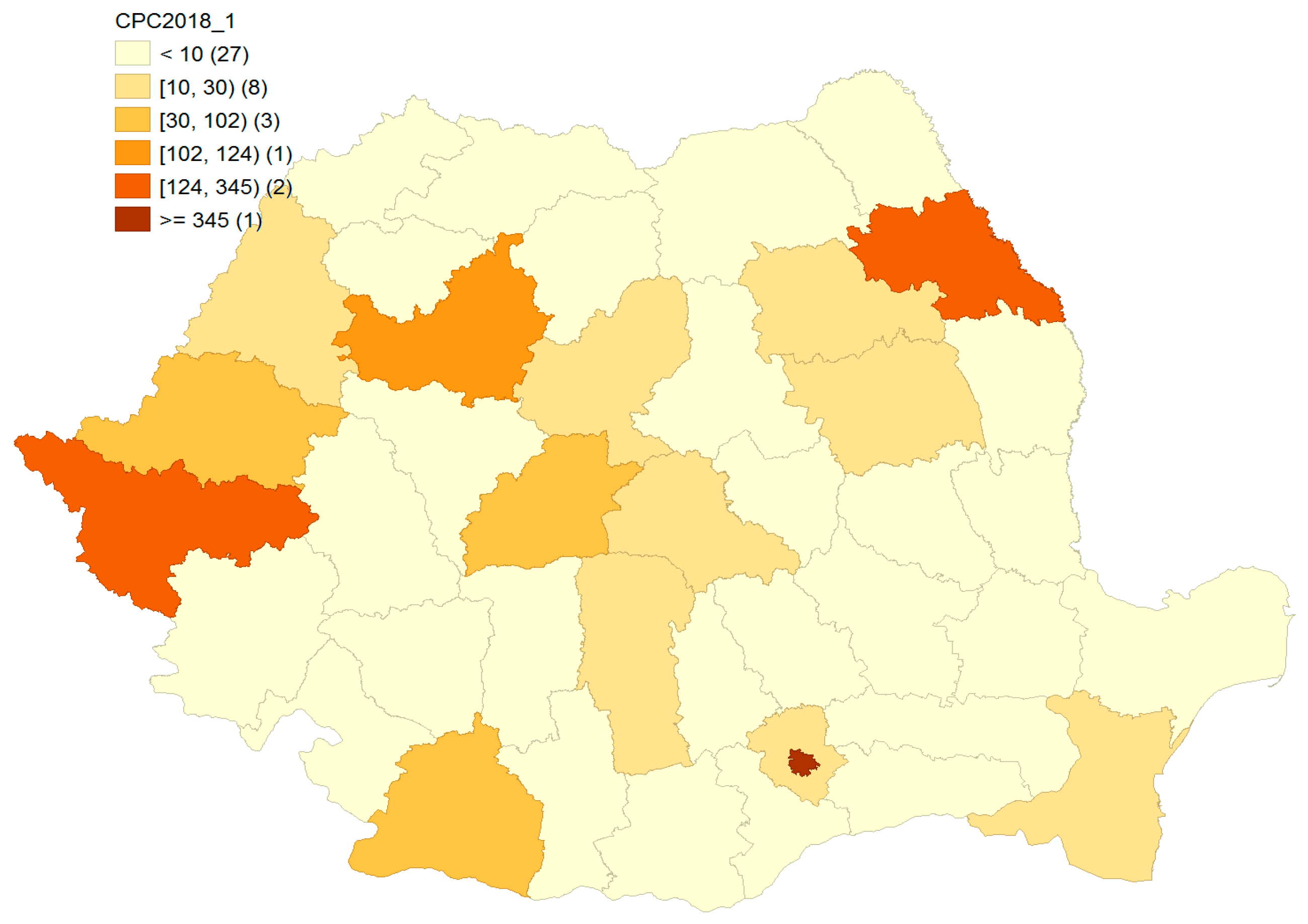 Mathematics 10 00505 g004