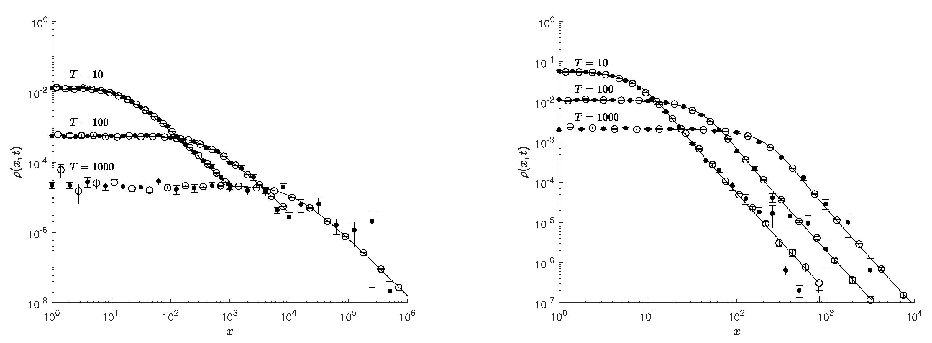Mathematics 10 00511 g002