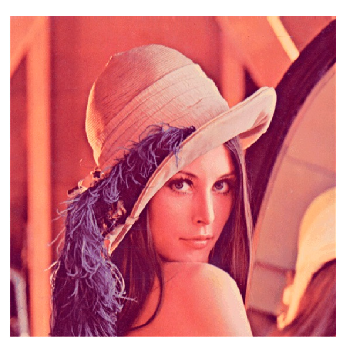 Mathematics 10 00518 g008 550