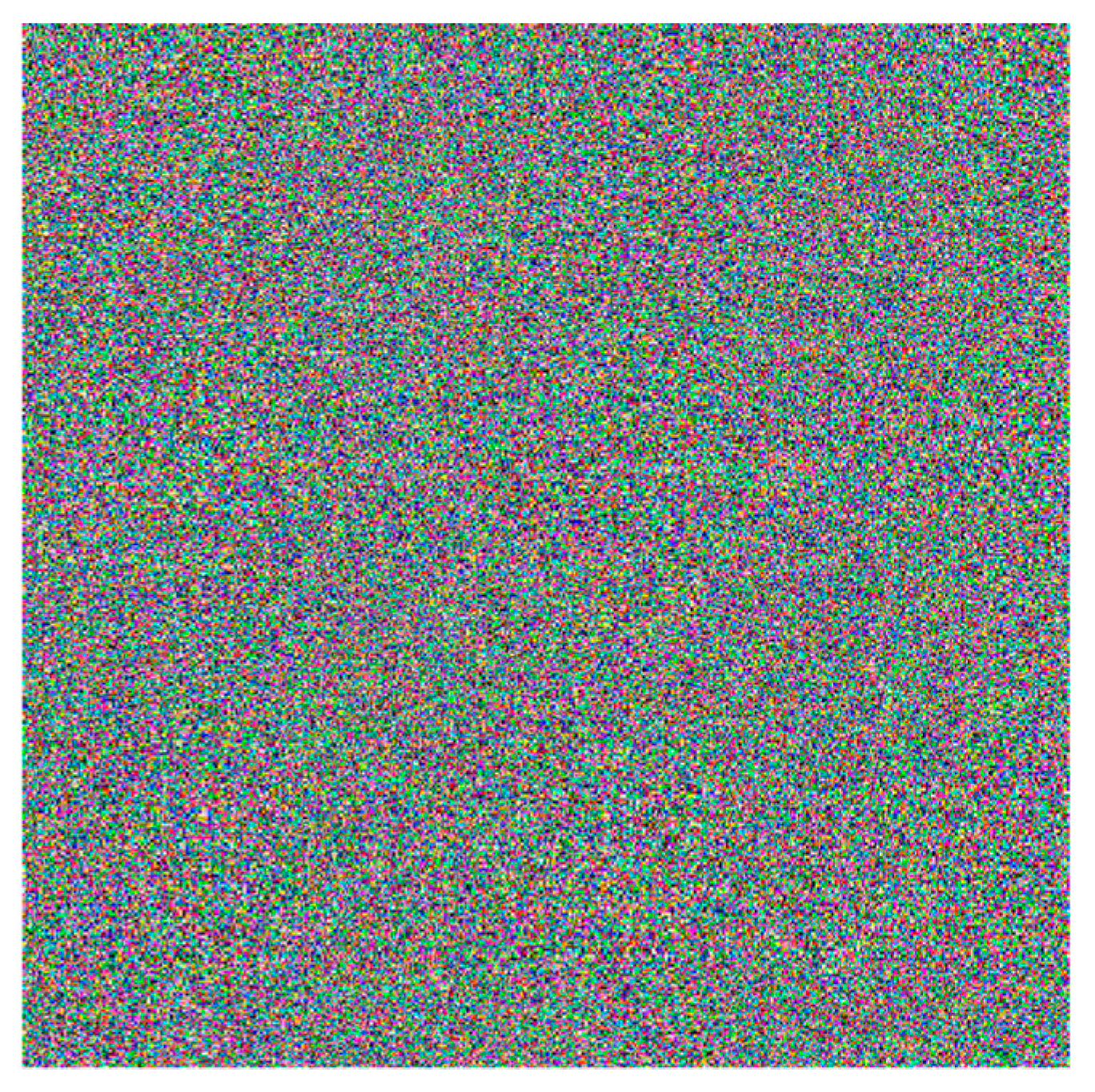 Mathematics 10 00518 g010 550