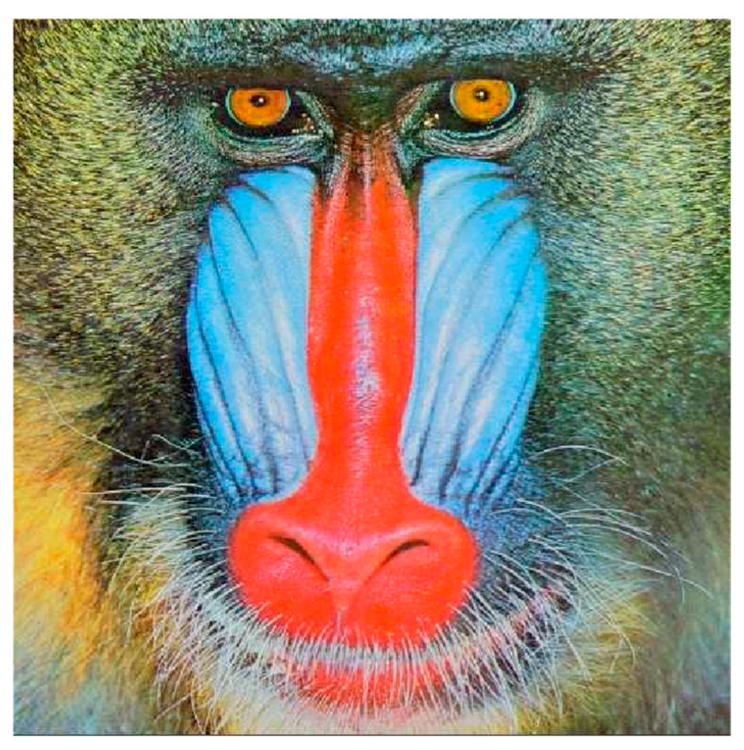 Mathematics 10 00518 g012 550