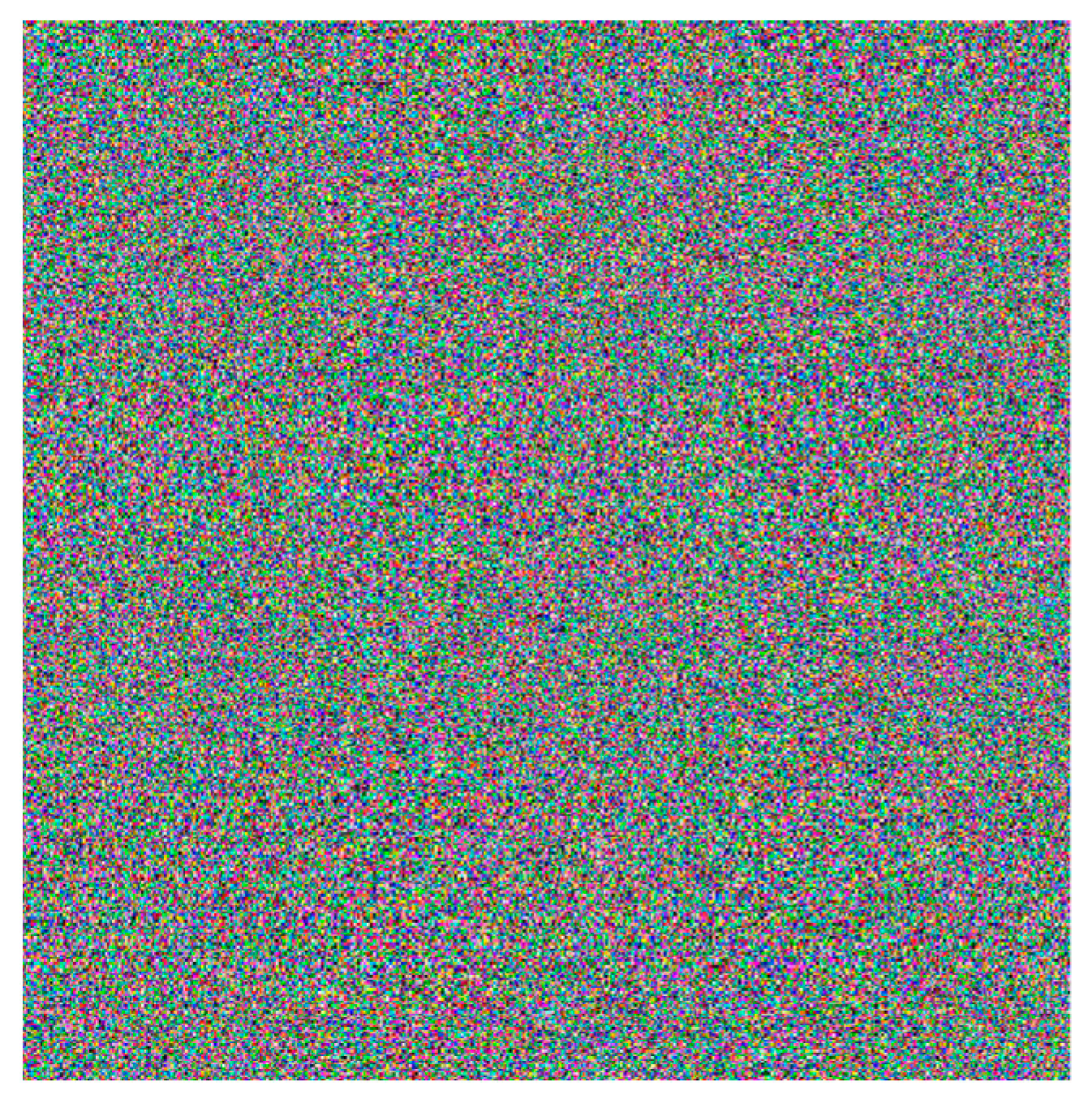 Mathematics 10 00518 g016 550