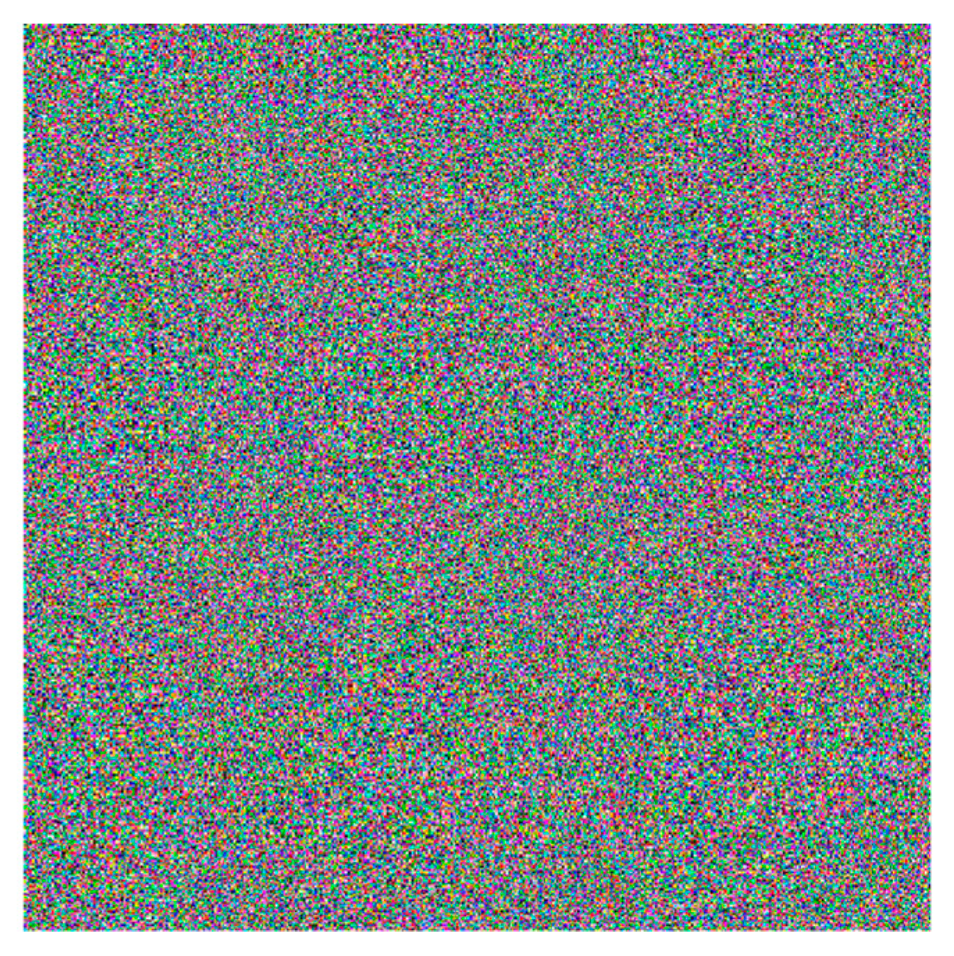 Mathematics 10 00518 g017 550