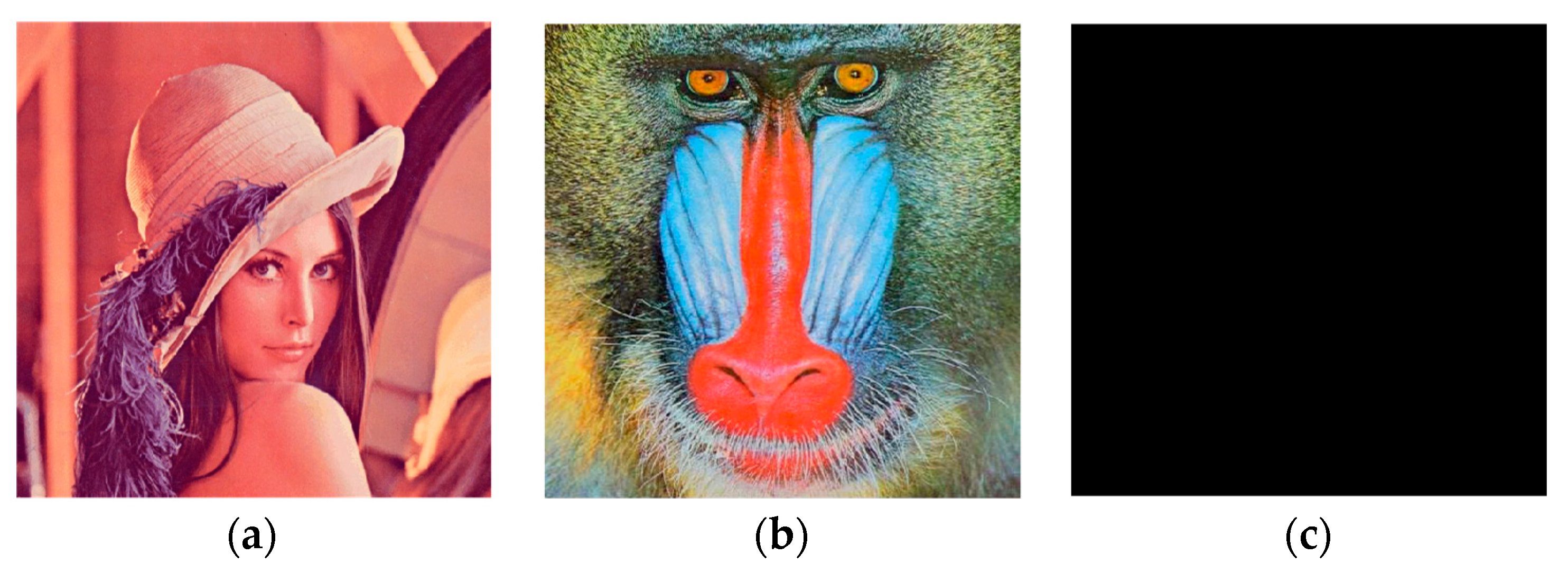 Mathematics 10 00518 g020 550