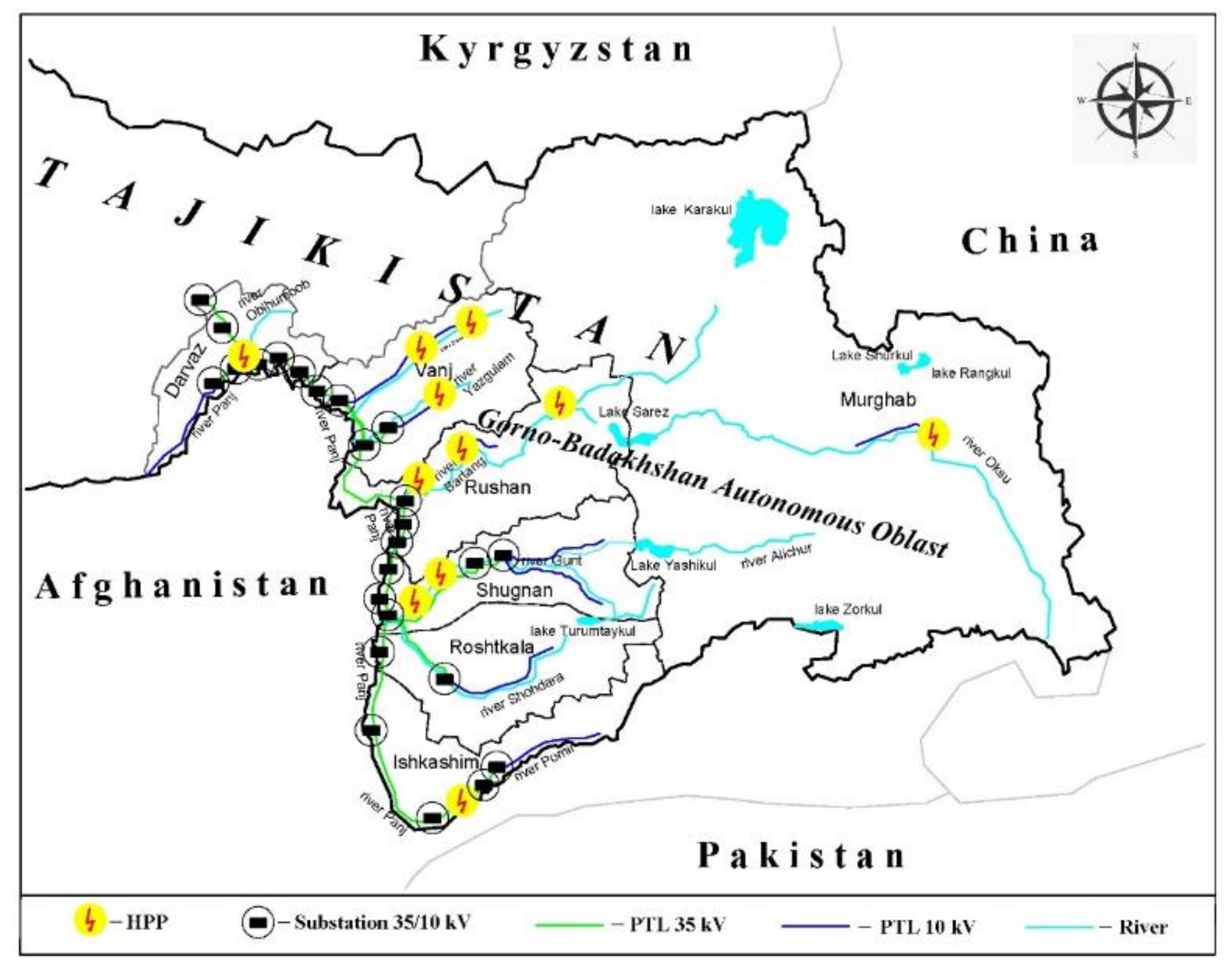 Mathematics 10 00525 g001 550