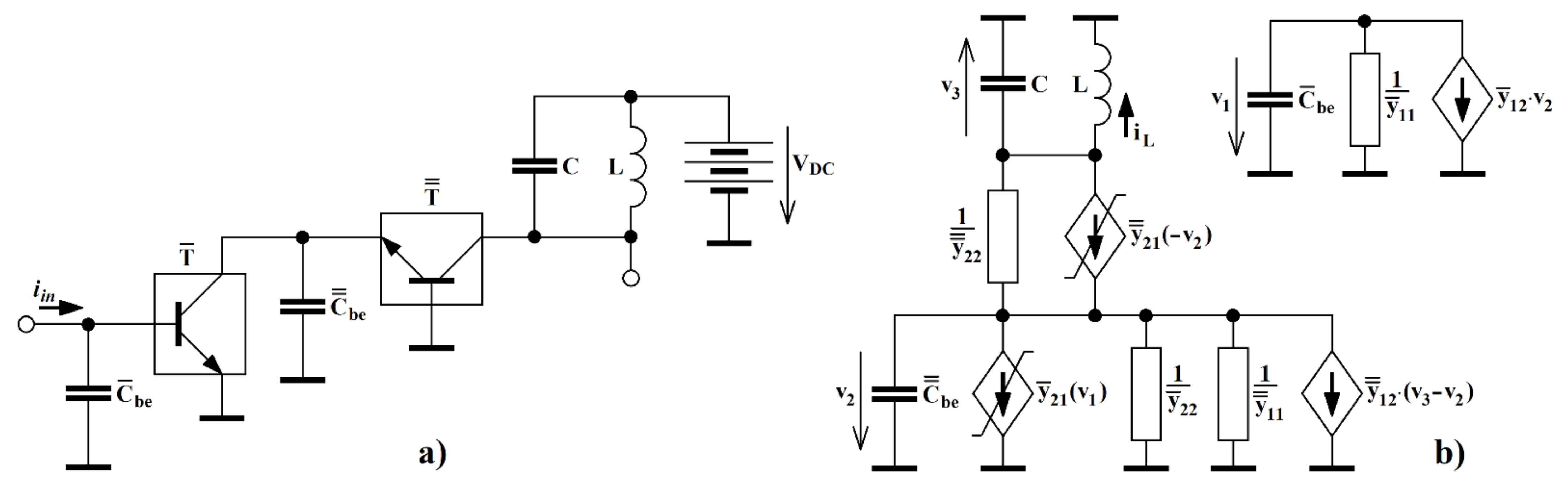 Mathematics 10 00532 g001