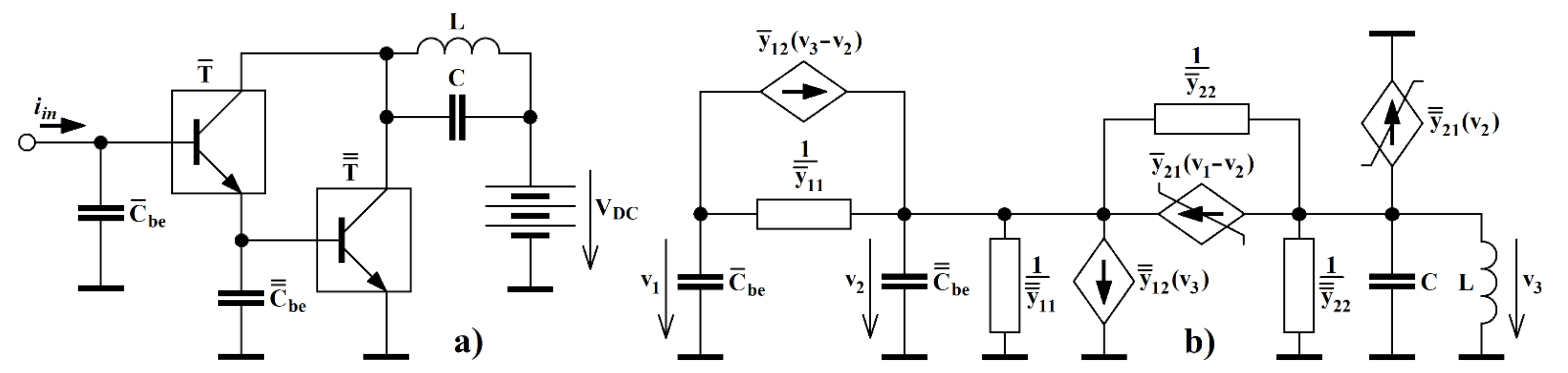 Mathematics 10 00532 g002