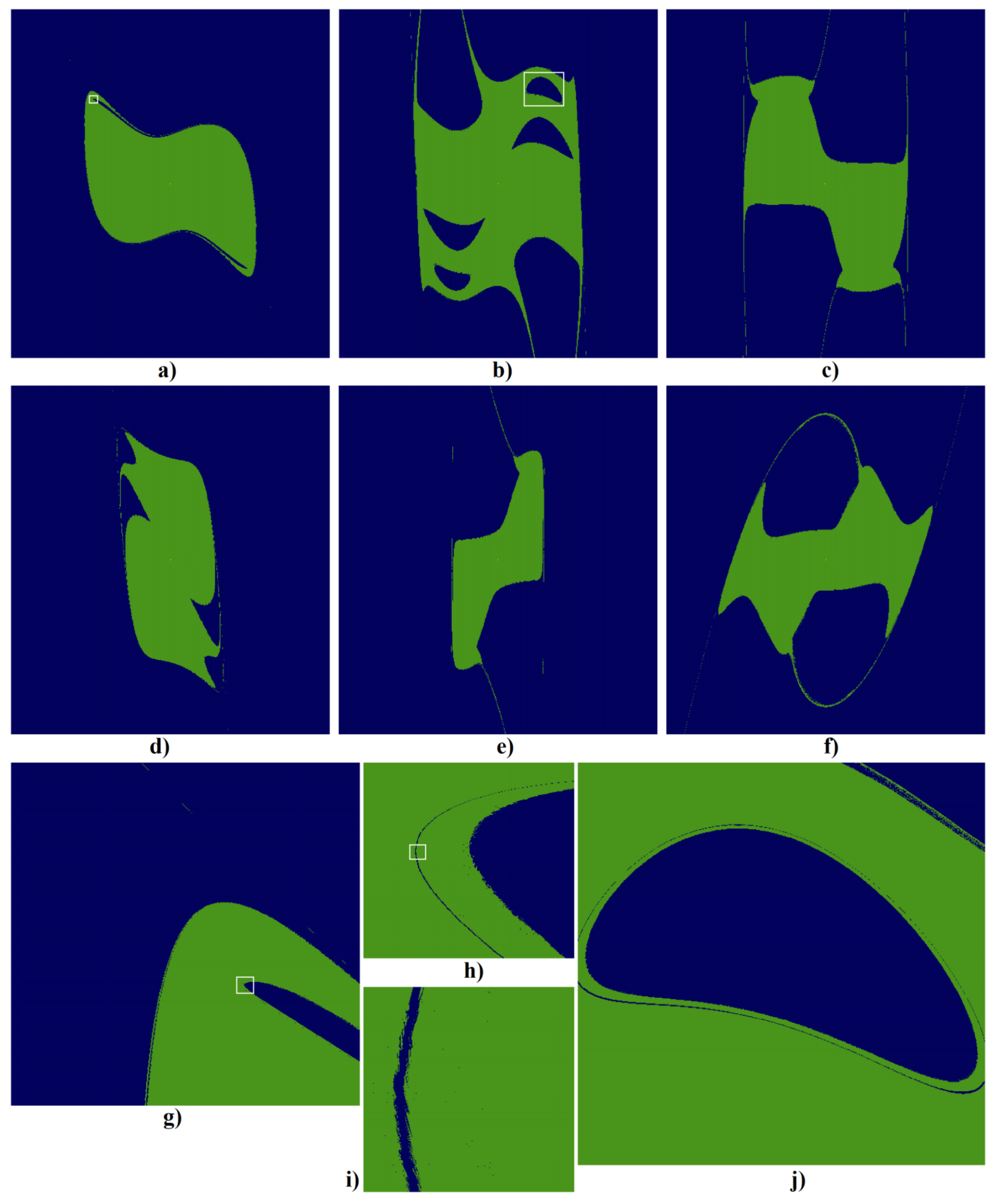 Mathematics 10 00532 g005